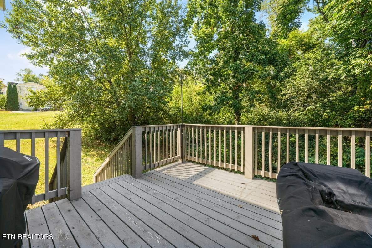 1213 Bob Kirby Rd 34 (24)[3000] - 1213 Bob Kirby Rd, Knoxville, TN 37931, Knoxville