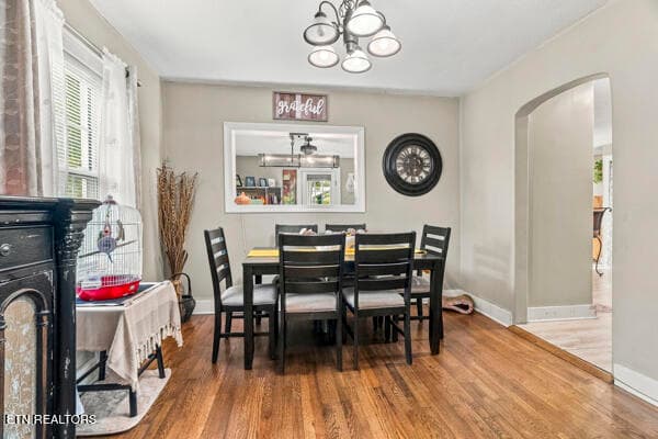 134341638472053203_134341638420444787_DS - 2830 Conner Drive, Knoxville, TN 37918, Knoxville