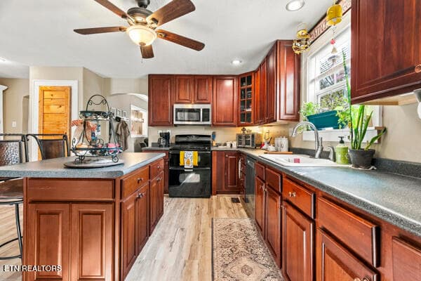 134341638480487016_134341638420479365_DS - 2830 Conner Drive, Knoxville, TN 37918, Knoxville