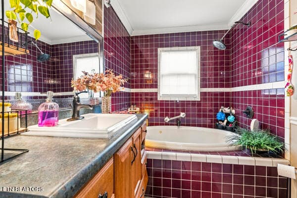 134341638485854873_134341638420428081_DS - 2830 Conner Drive, Knoxville, TN 37918, Knoxville