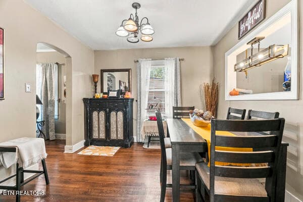 134341638494189898_134341638420436138_DS - 2830 Conner Drive, Knoxville, TN 37918, Knoxville