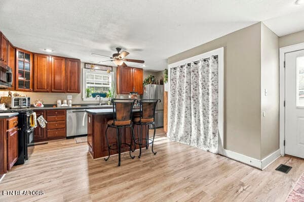 134341638494441733_134341638420444826_DS - 2830 Conner Drive, Knoxville, TN 37918, Knoxville
