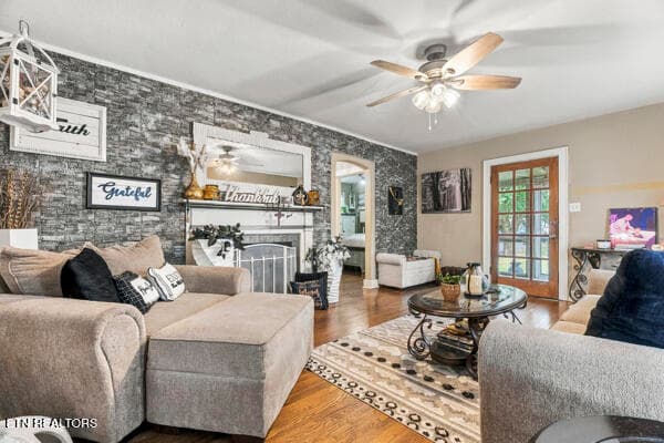 134341638504832054_134341638420404391_DS - 2830 Conner Drive, Knoxville, TN 37918, Knoxville