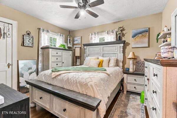 134341638505357453_134341638420481321_DS - 2830 Conner Drive, Knoxville, TN 37918, Knoxville