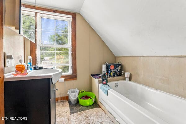 134341638540336627_134341638497639923_DS - 2830 Conner Drive, Knoxville, TN 37918, Knoxville