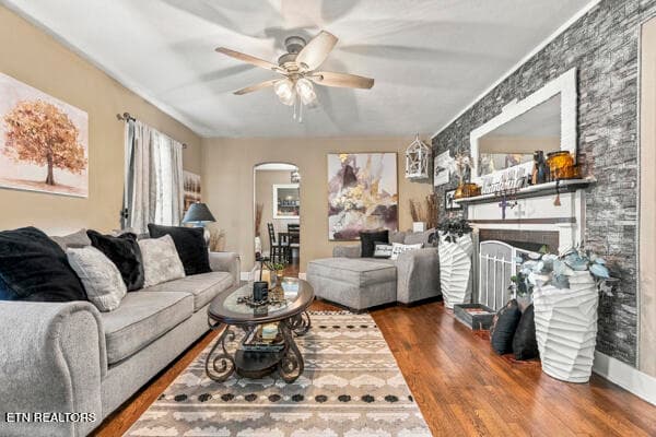 134341638548796214_134341638420390270_DS - 2830 Conner Drive, Knoxville, TN 37918, Knoxville