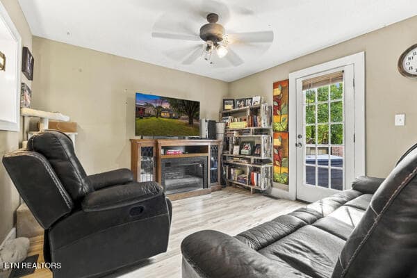 134341638555709481_134341638500338019_DS - 2830 Conner Drive, Knoxville, TN 37918, Knoxville