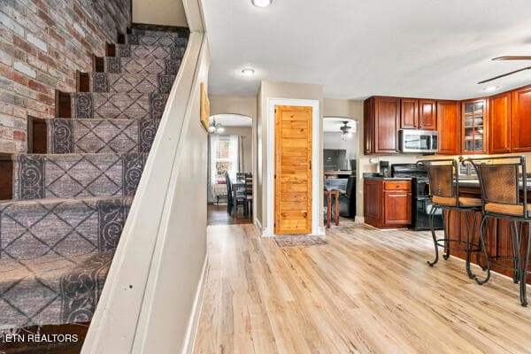 134341638572511411_134341638499758290_DS - 2830 Conner Drive, Knoxville, TN 37918, Knoxville