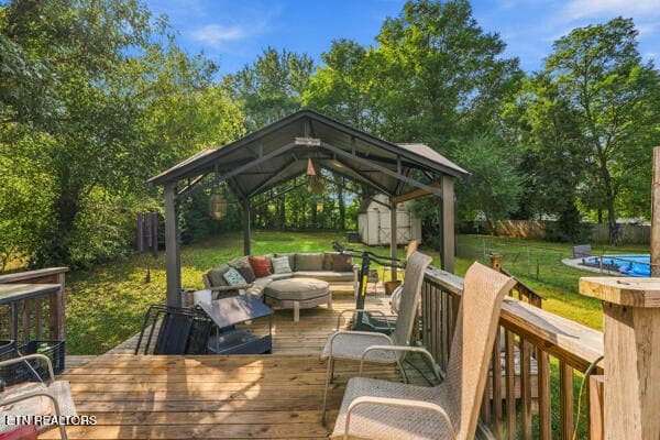 134341638637276274_134341638576249183_DS - 2830 Conner Drive, Knoxville, TN 37918, Knoxville
