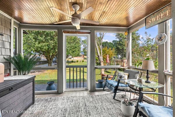134341638689902616_134341638576275709_DS - 2830 Conner Drive, Knoxville, TN 37918, Knoxville