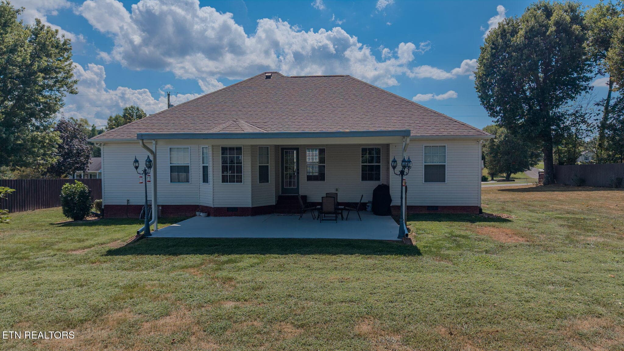 26-web-or-mls-DJI_20260911123715_0162_D - 2169 Iris Lane, Rickman, TN 38580, Rickman