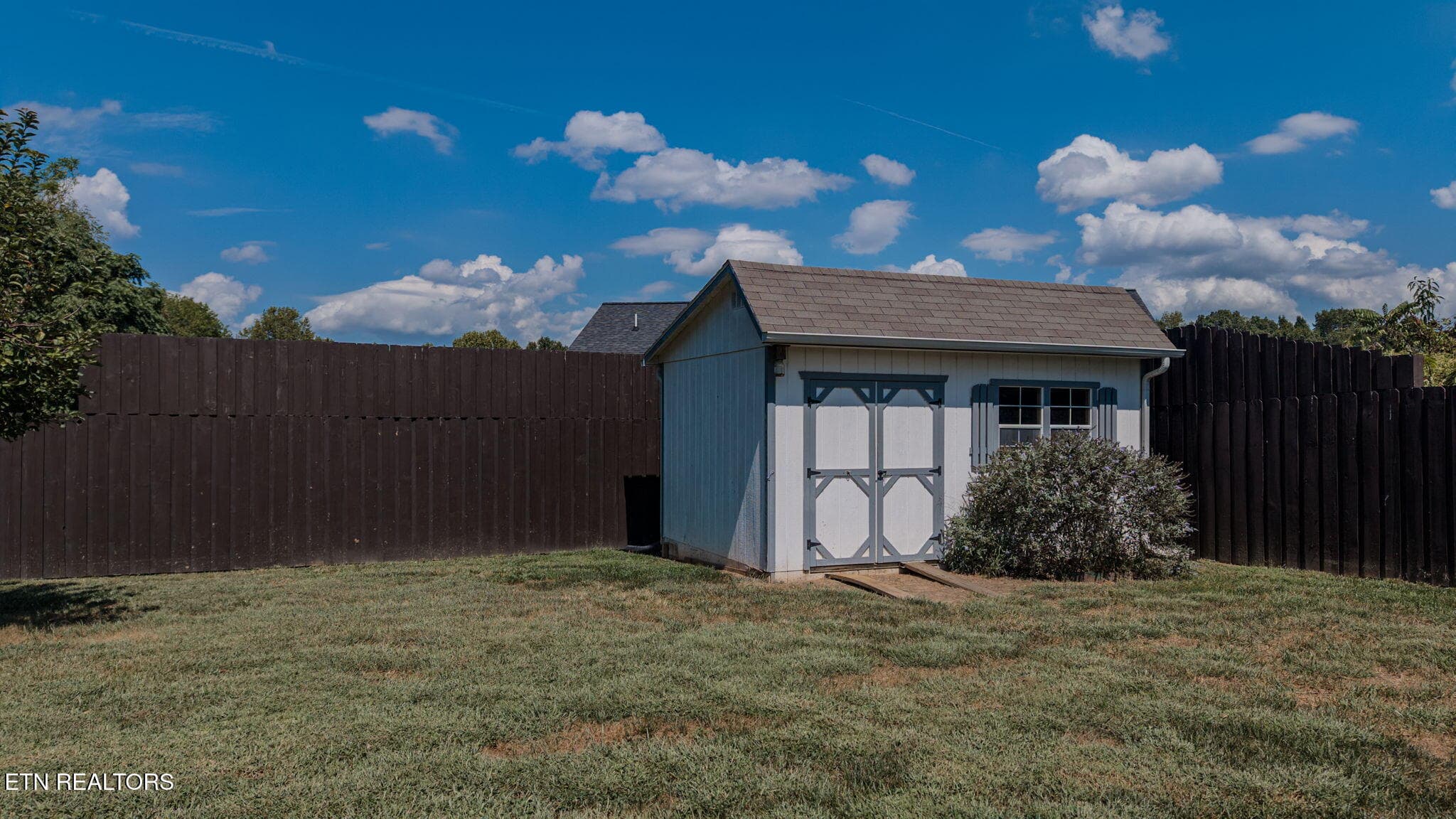 30-web-or-mls-DJI_20260911123857_0167_D - 2169 Iris Lane, Rickman, TN 38580, Rickman