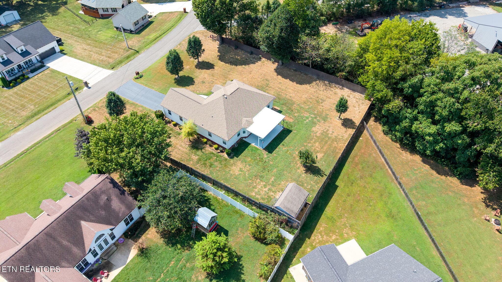37-web-or-mls-DJI_20260911123148_0152_D - 2169 Iris Lane, Rickman, TN 38580, Rickman