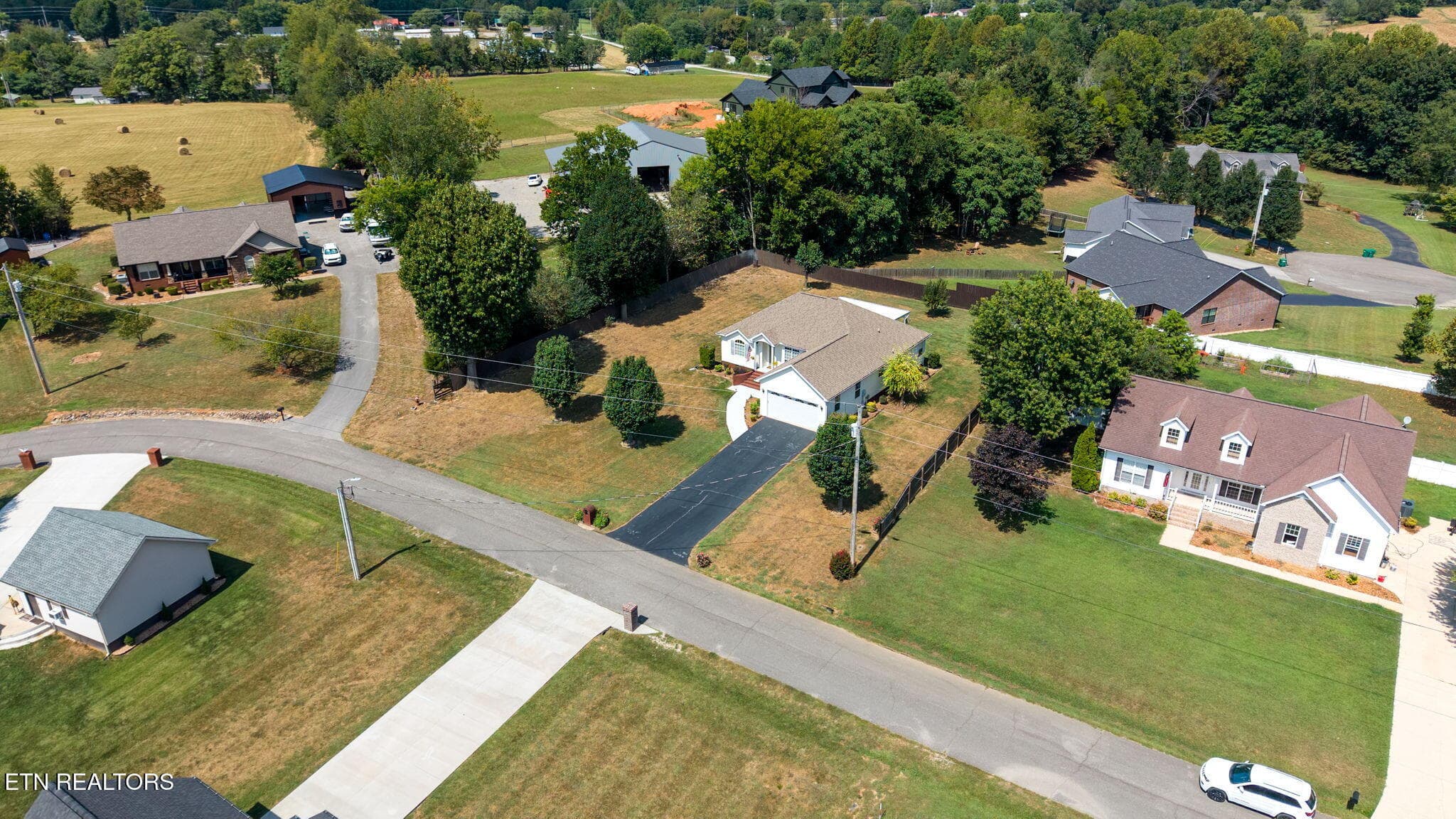 38-web-or-mls-DJI_20260911123013_0147_D - 2169 Iris Lane, Rickman, TN 38580, Rickman