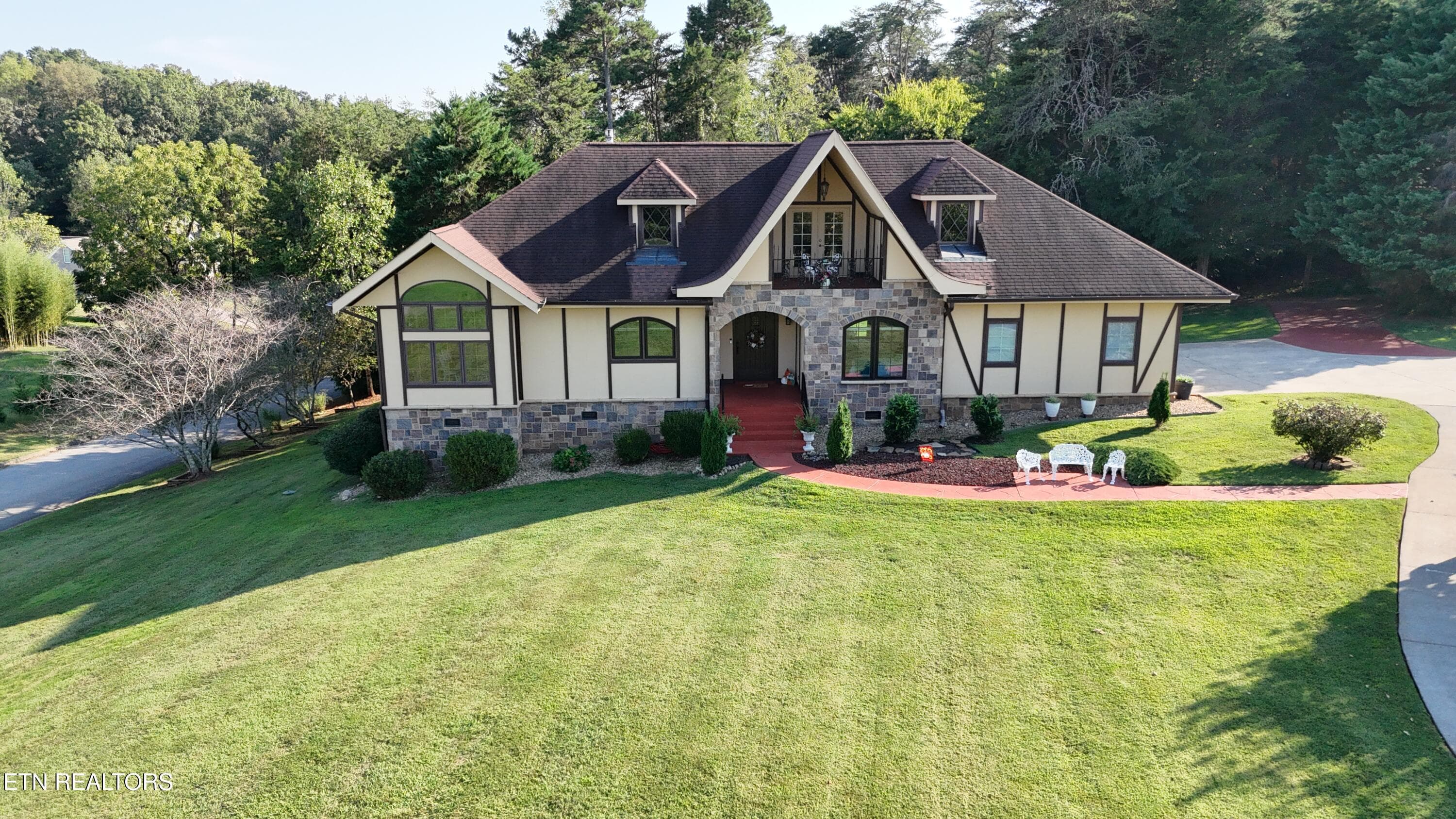 2026-09-17 17.19.29 - 135 Bluffton Rd, Friendsville, TN 37737, Friendsville