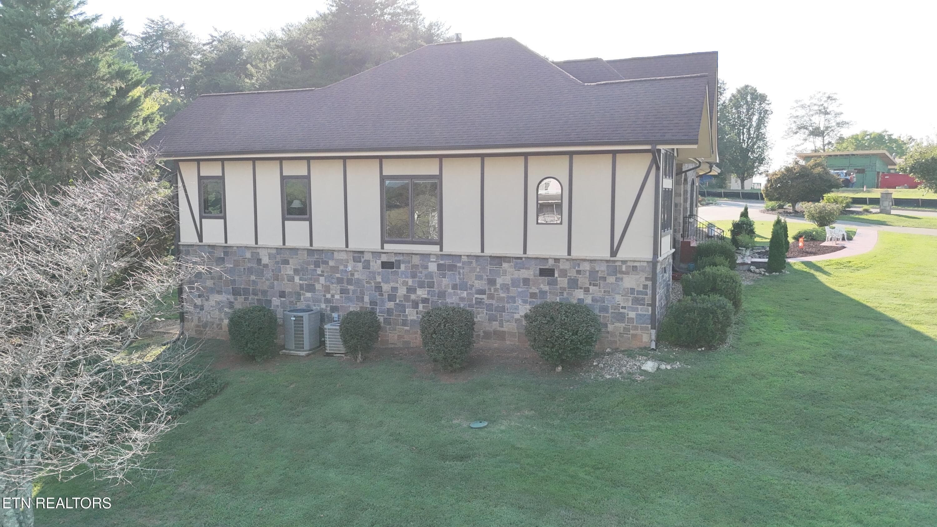 2026-09-17 17.19.30-1 - 135 Bluffton Rd, Friendsville, TN 37737, Friendsville