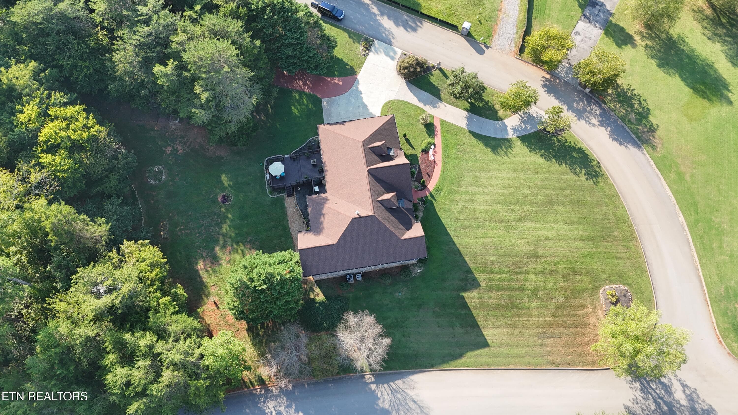 2026-09-17 17.19.30-2 - 135 Bluffton Rd, Friendsville, TN 37737, Friendsville