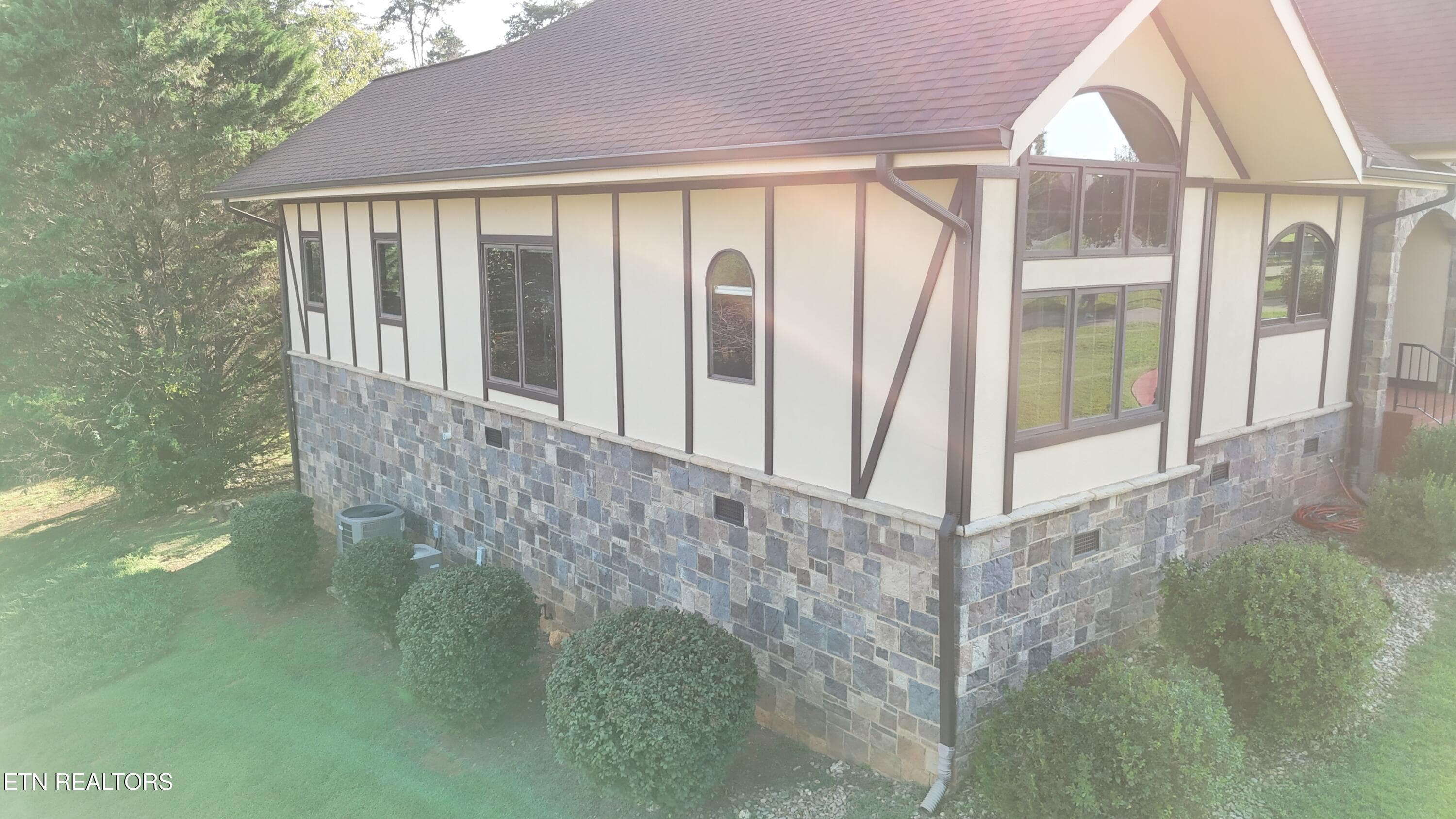 2026-09-17 17.19.31-1 - 135 Bluffton Rd, Friendsville, TN 37737, Friendsville