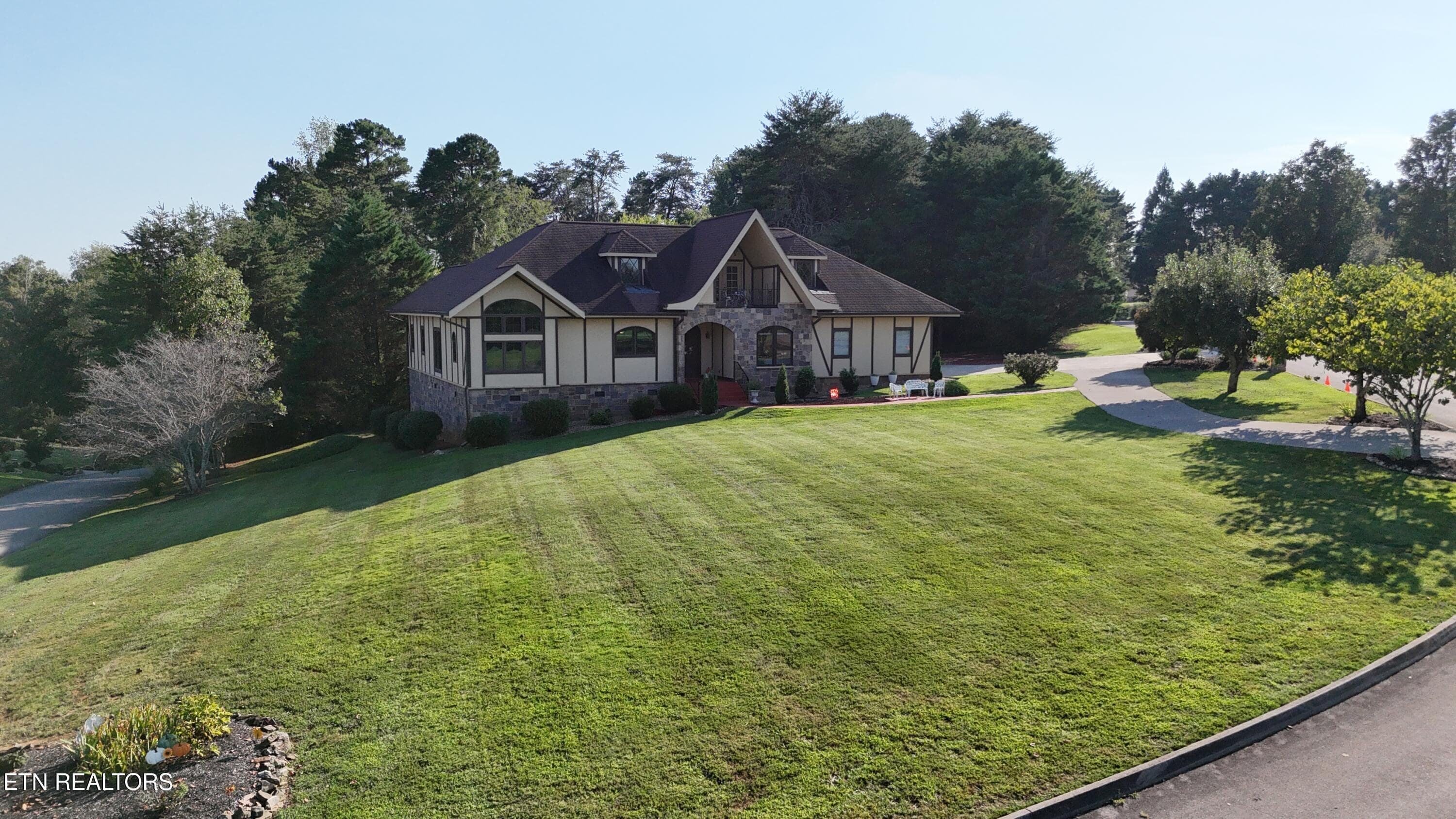 2026-09-17 17.19.32-2 - 135 Bluffton Rd, Friendsville, TN 37737, Friendsville