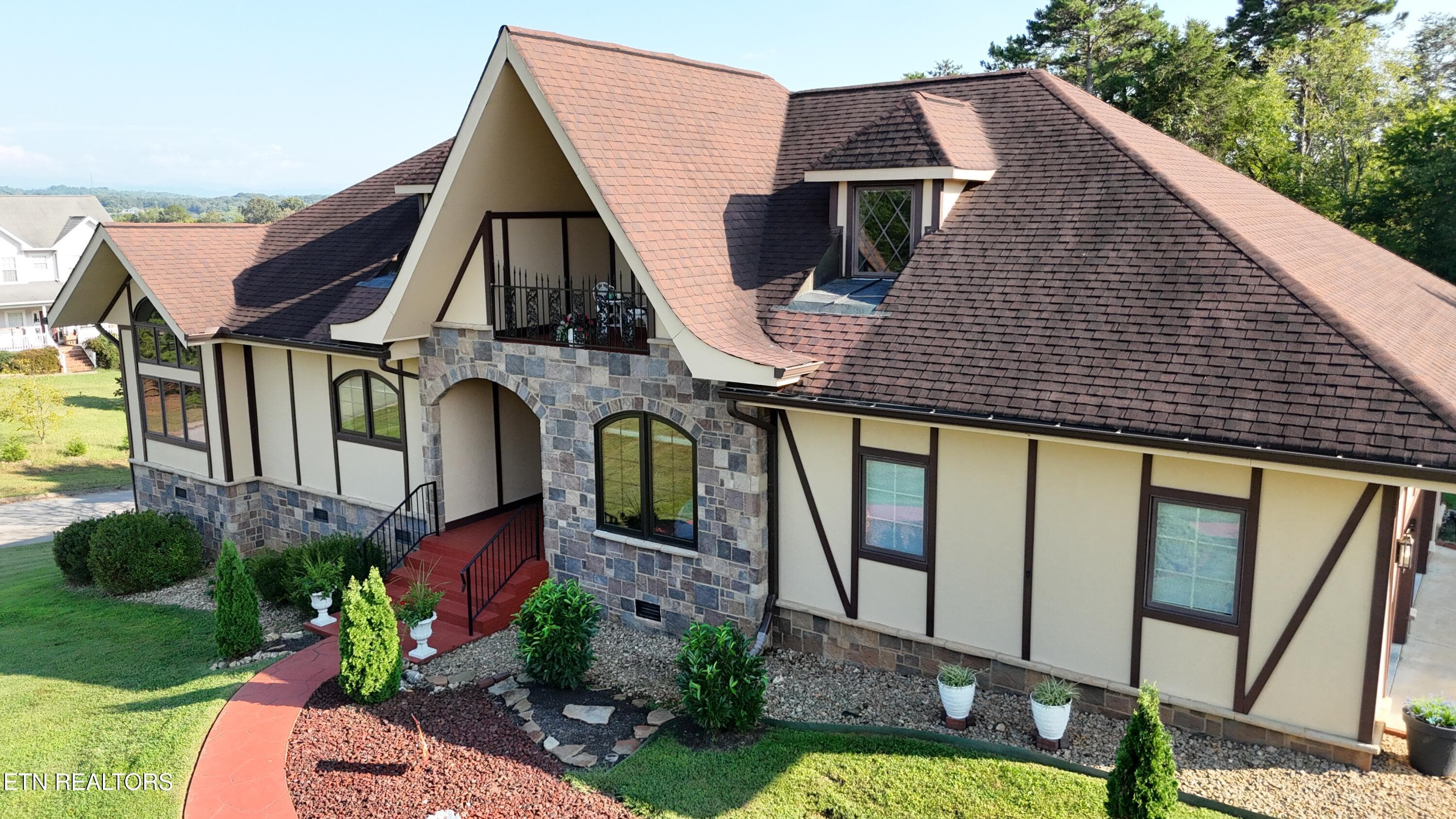 2026-09-17 17.19.32 - 135 Bluffton Rd, Friendsville, TN 37737, Friendsville