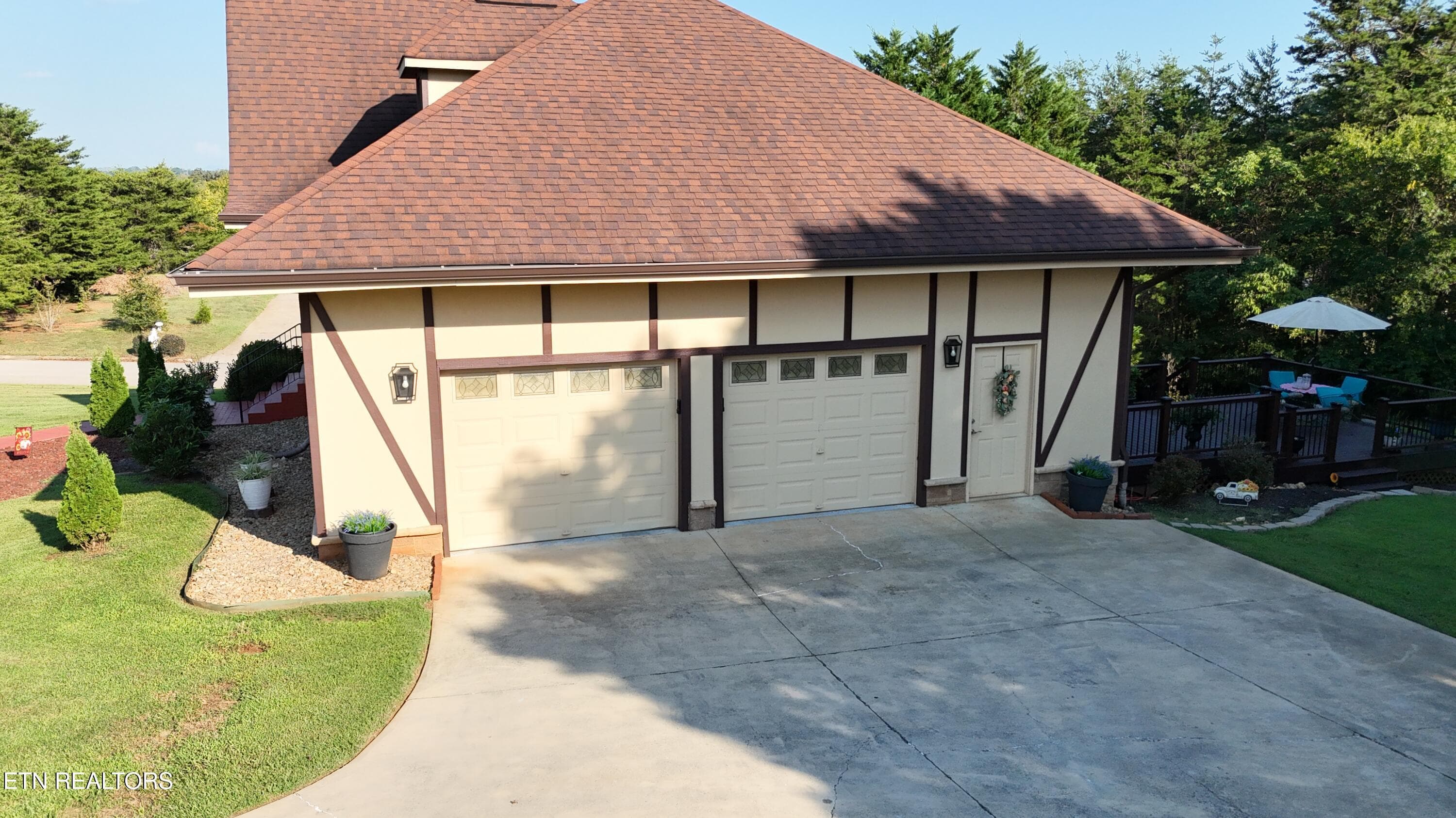 2026-09-17 17.19.33 - 135 Bluffton Rd, Friendsville, TN 37737, Friendsville