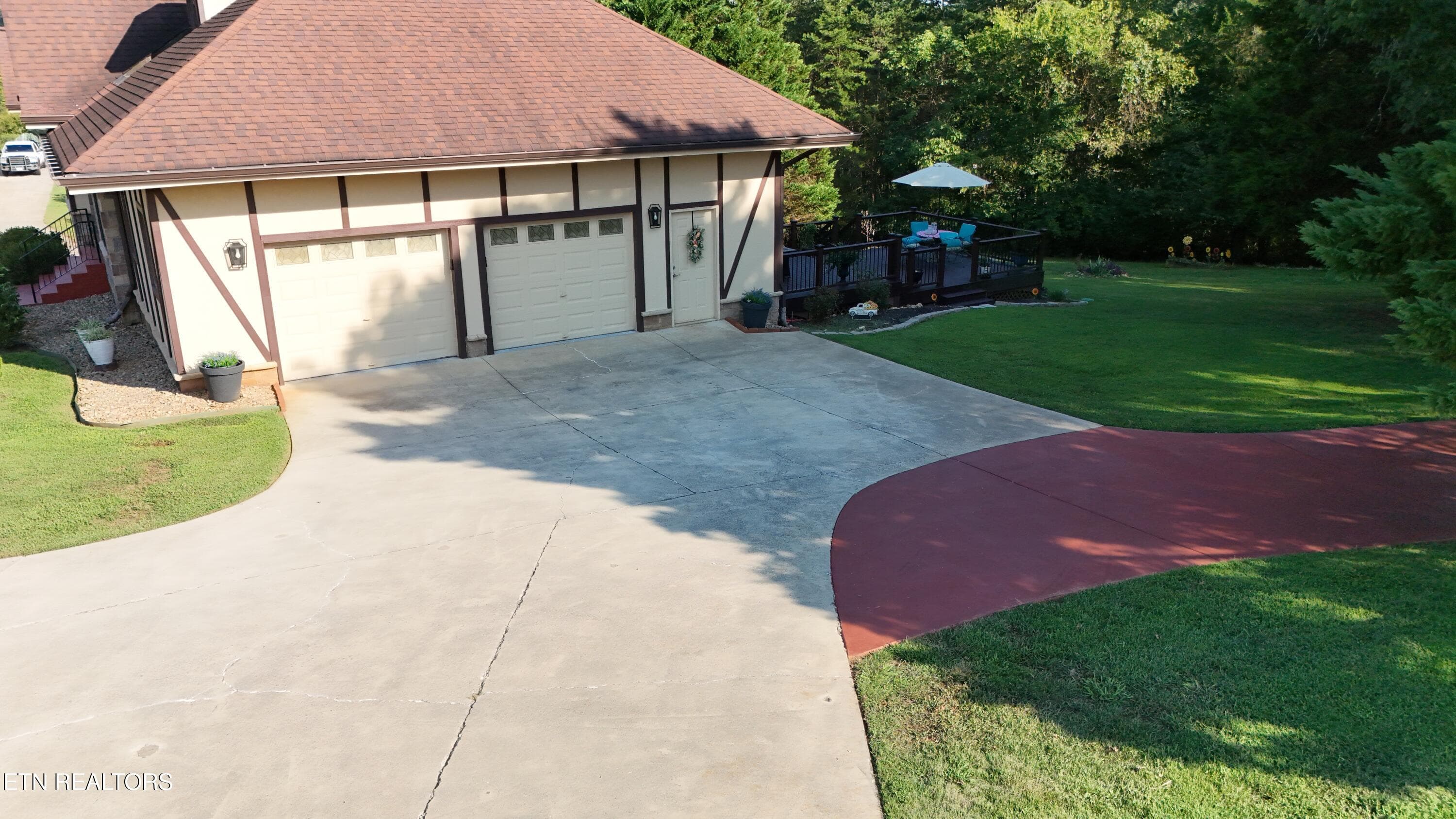 2026-09-17 17.19.57 - 135 Bluffton Rd, Friendsville, TN 37737, Friendsville