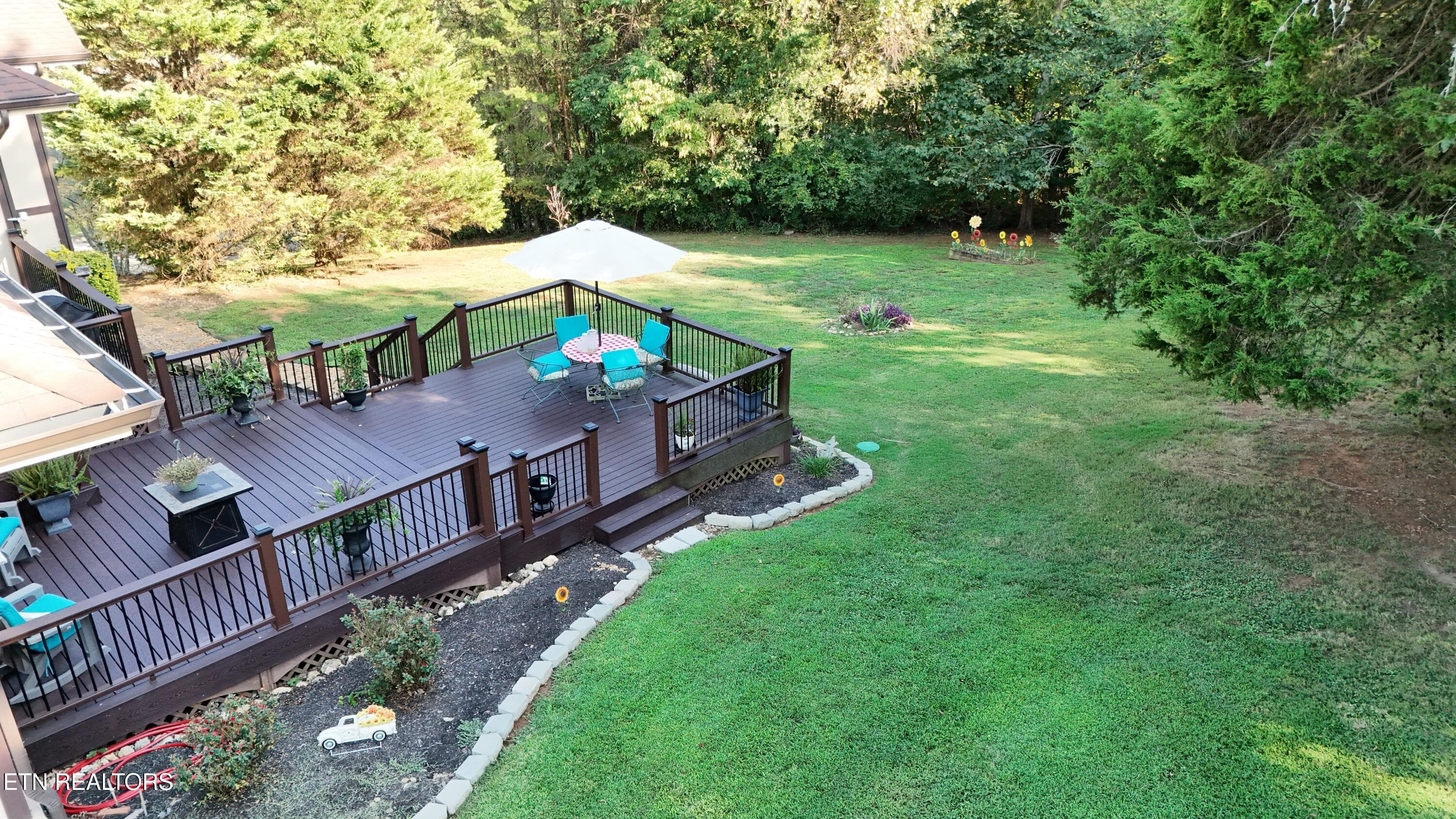 2026-09-17 17.19.58 - 135 Bluffton Rd, Friendsville, TN 37737, Friendsville