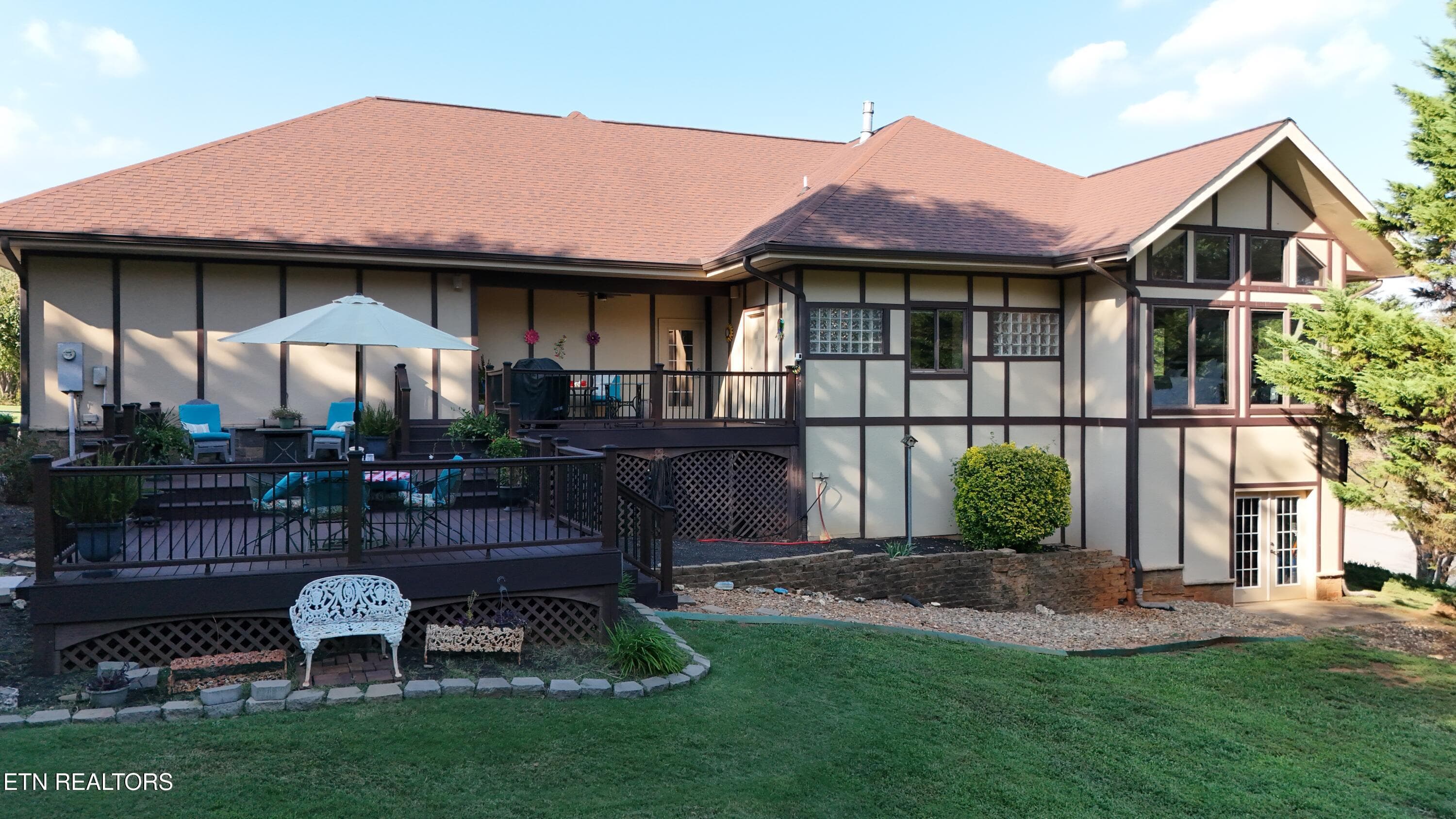 2026-09-17 17.20.03 - 135 Bluffton Rd, Friendsville, TN 37737, Friendsville