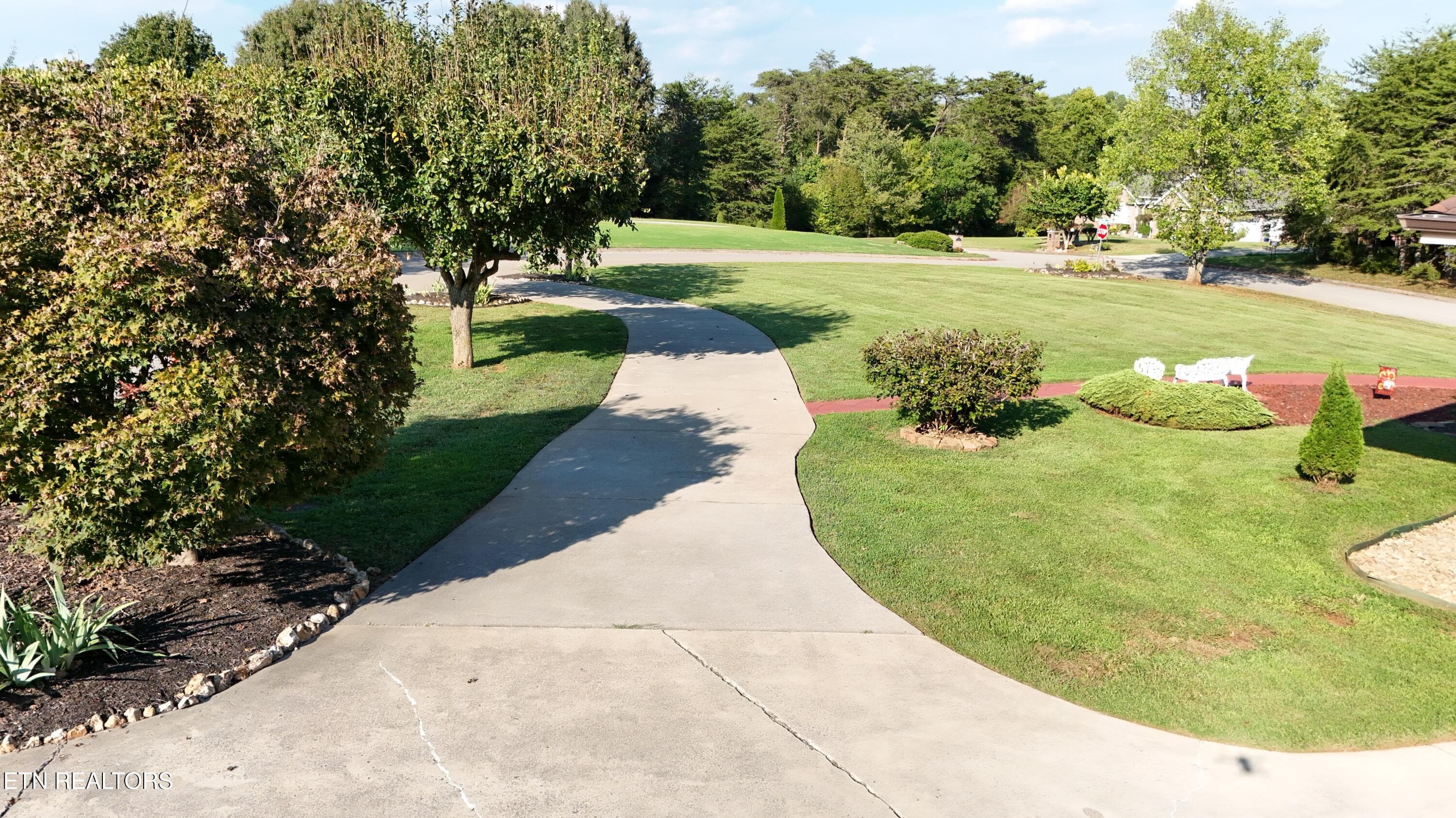 2026-09-17 17.20.08 - 135 Bluffton Rd, Friendsville, TN 37737, Friendsville