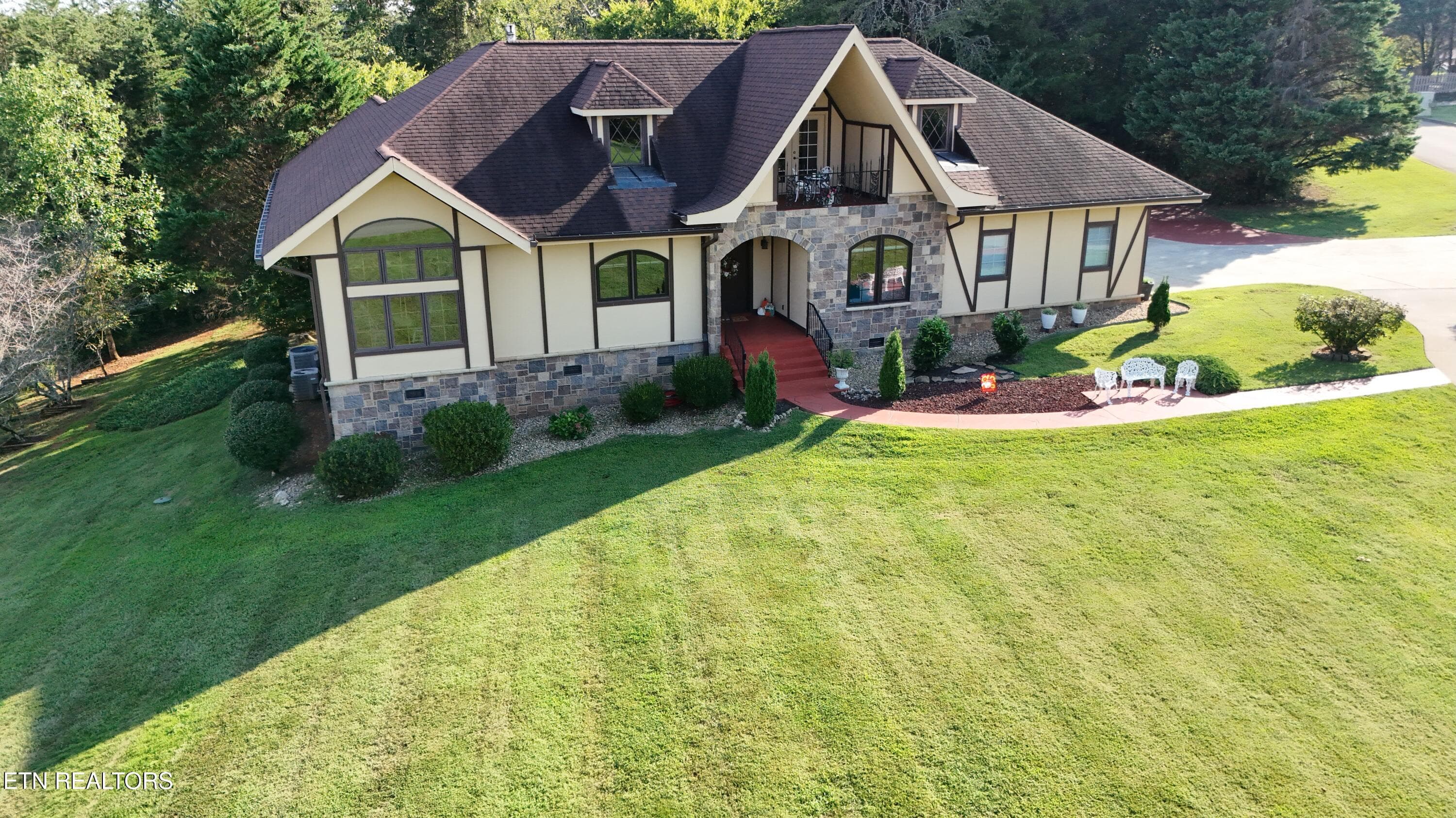 2026-09-17 17.20.09 - 135 Bluffton Rd, Friendsville, TN 37737, Friendsville