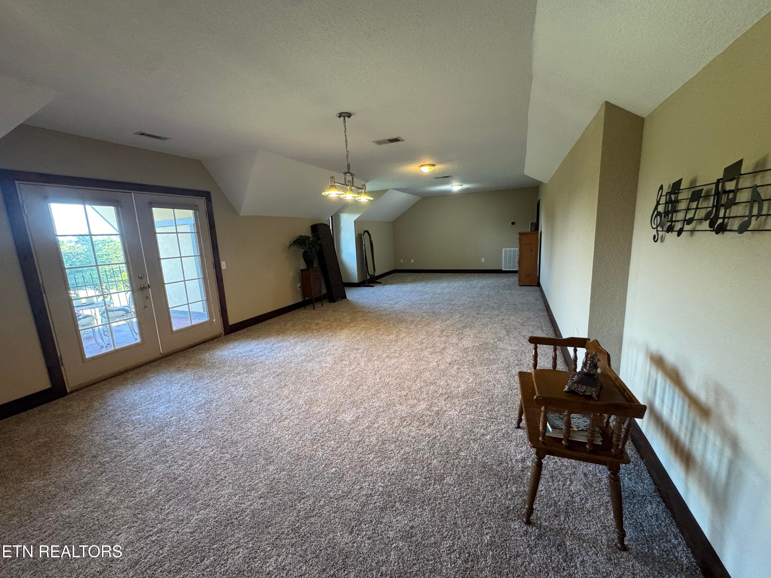 2026-09-17 17.35.44 - 135 Bluffton Rd, Friendsville, TN 37737, Friendsville