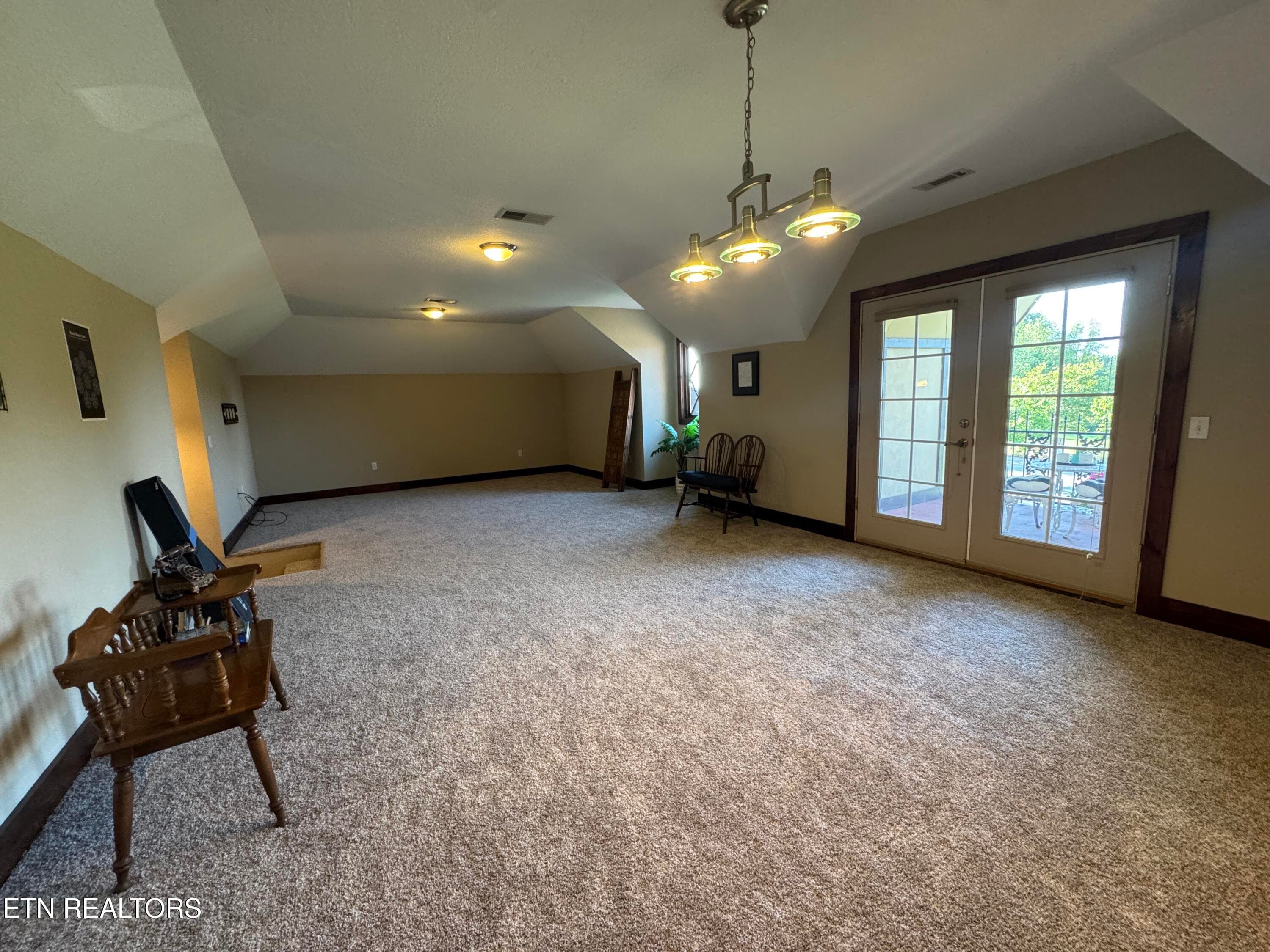 2026-09-17 17.35.59 - 135 Bluffton Rd, Friendsville, TN 37737, Friendsville