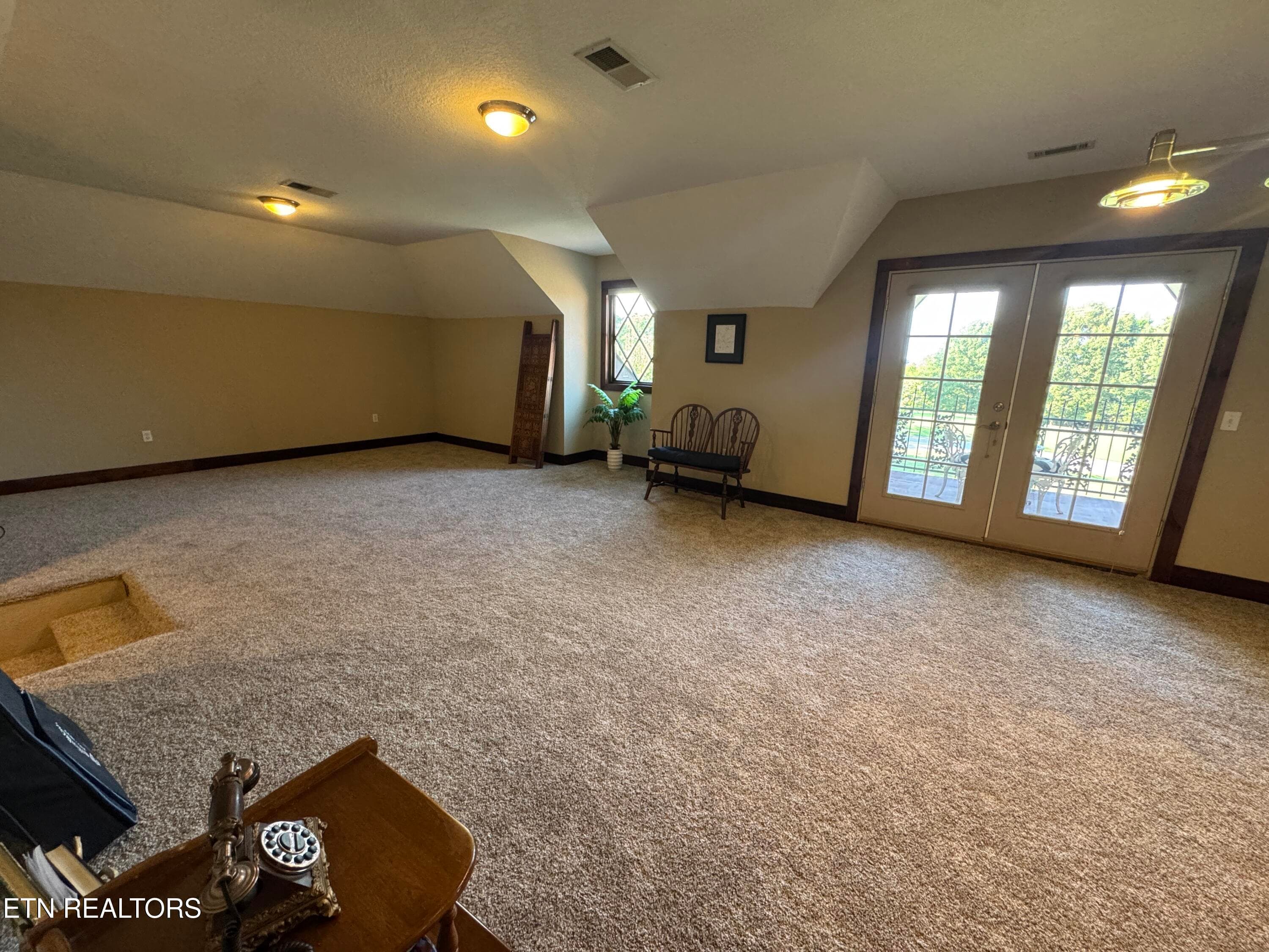 2026-09-17 17.36.37 - 135 Bluffton Rd, Friendsville, TN 37737, Friendsville