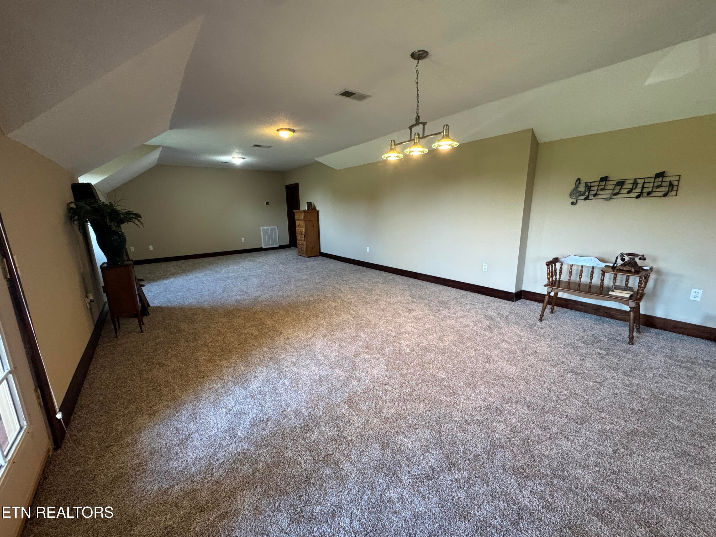 2026-09-17 17.37.11 - 135 Bluffton Rd, Friendsville, TN 37737, Friendsville