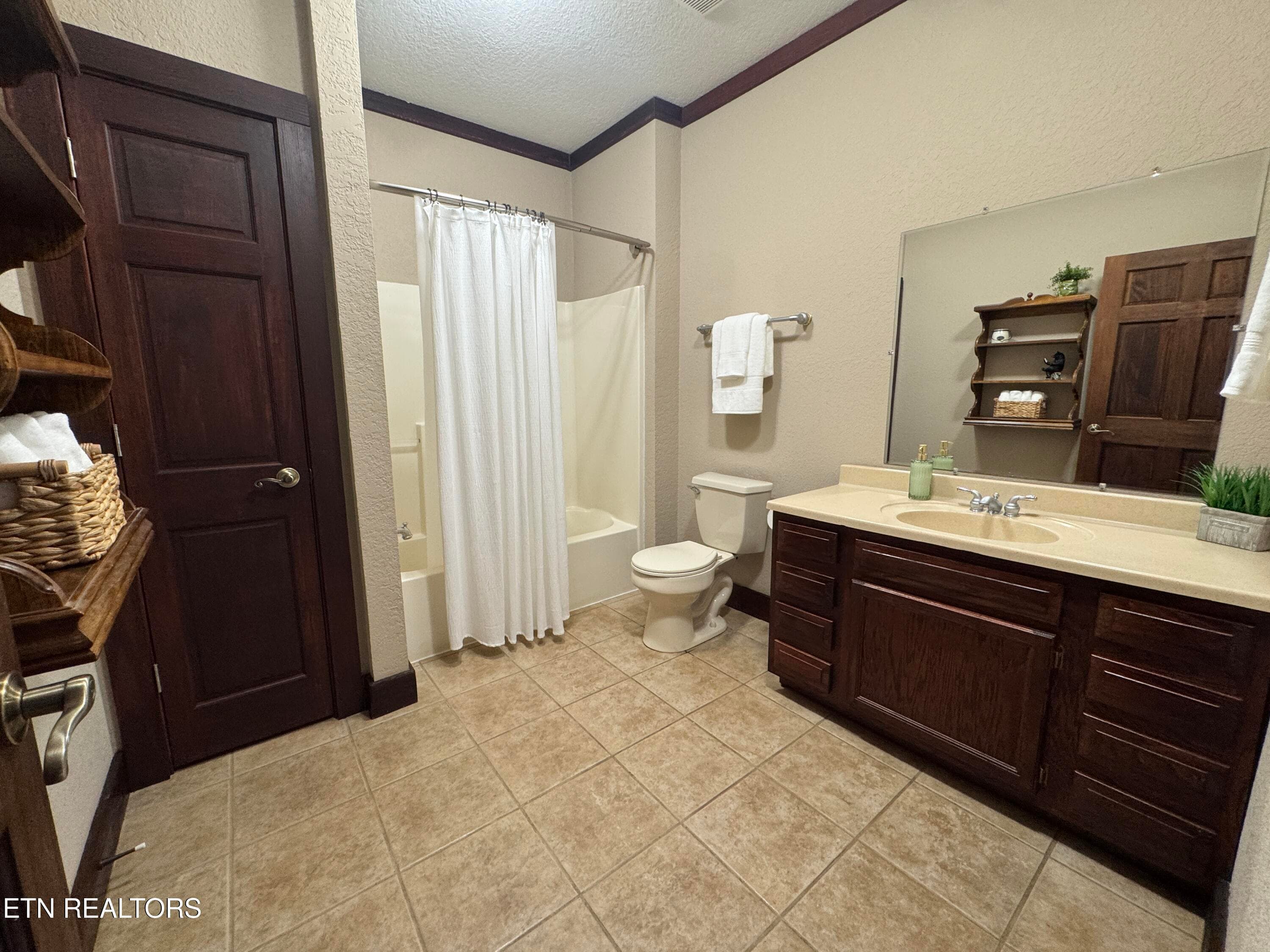 2026-09-17 17.37.46 - 135 Bluffton Rd, Friendsville, TN 37737, Friendsville