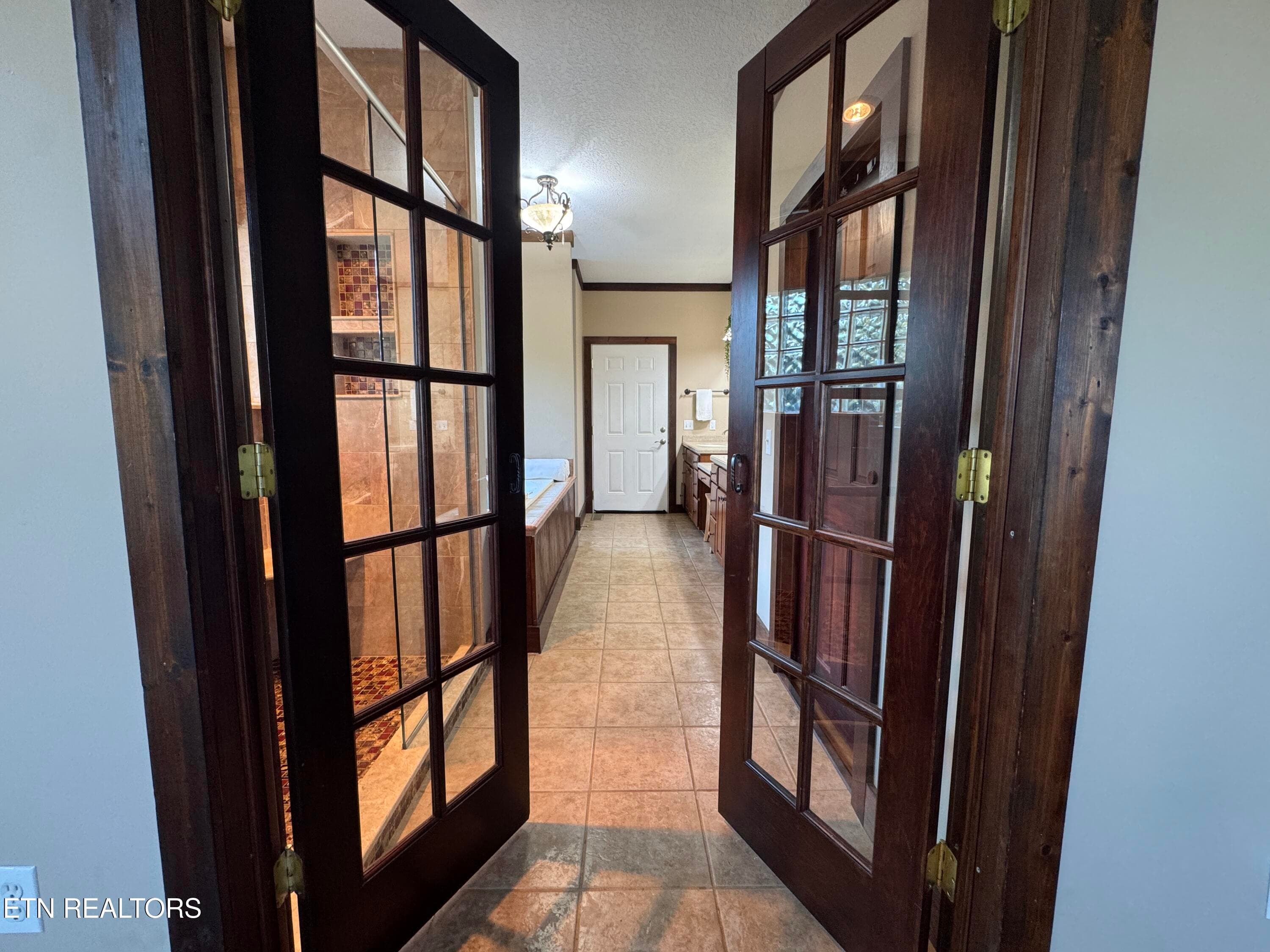 2026-09-17 17.40.02 - 135 Bluffton Rd, Friendsville, TN 37737, Friendsville