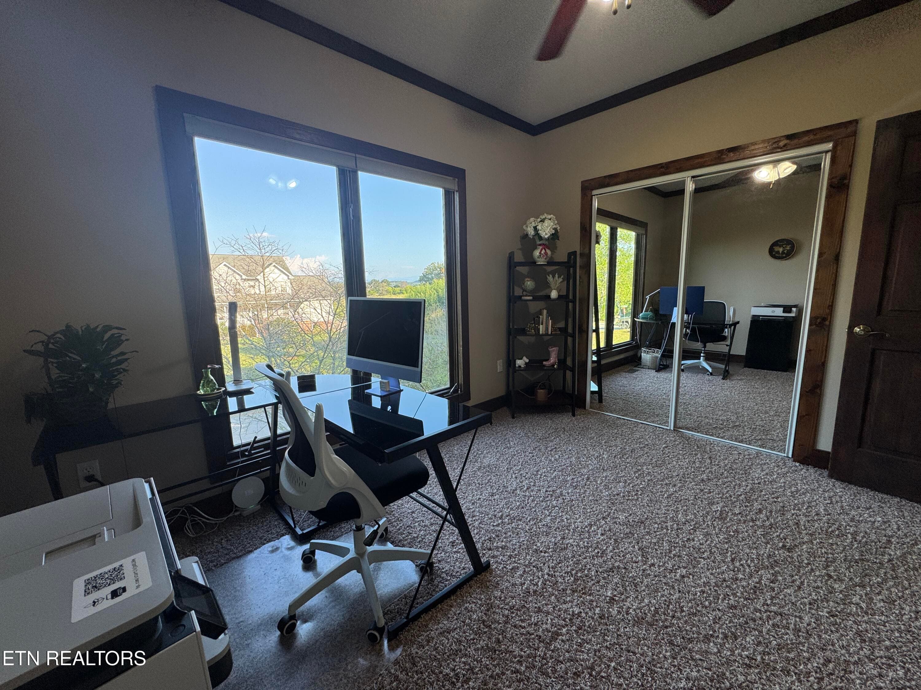 2026-09-17 17.43.57 - 135 Bluffton Rd, Friendsville, TN 37737, Friendsville