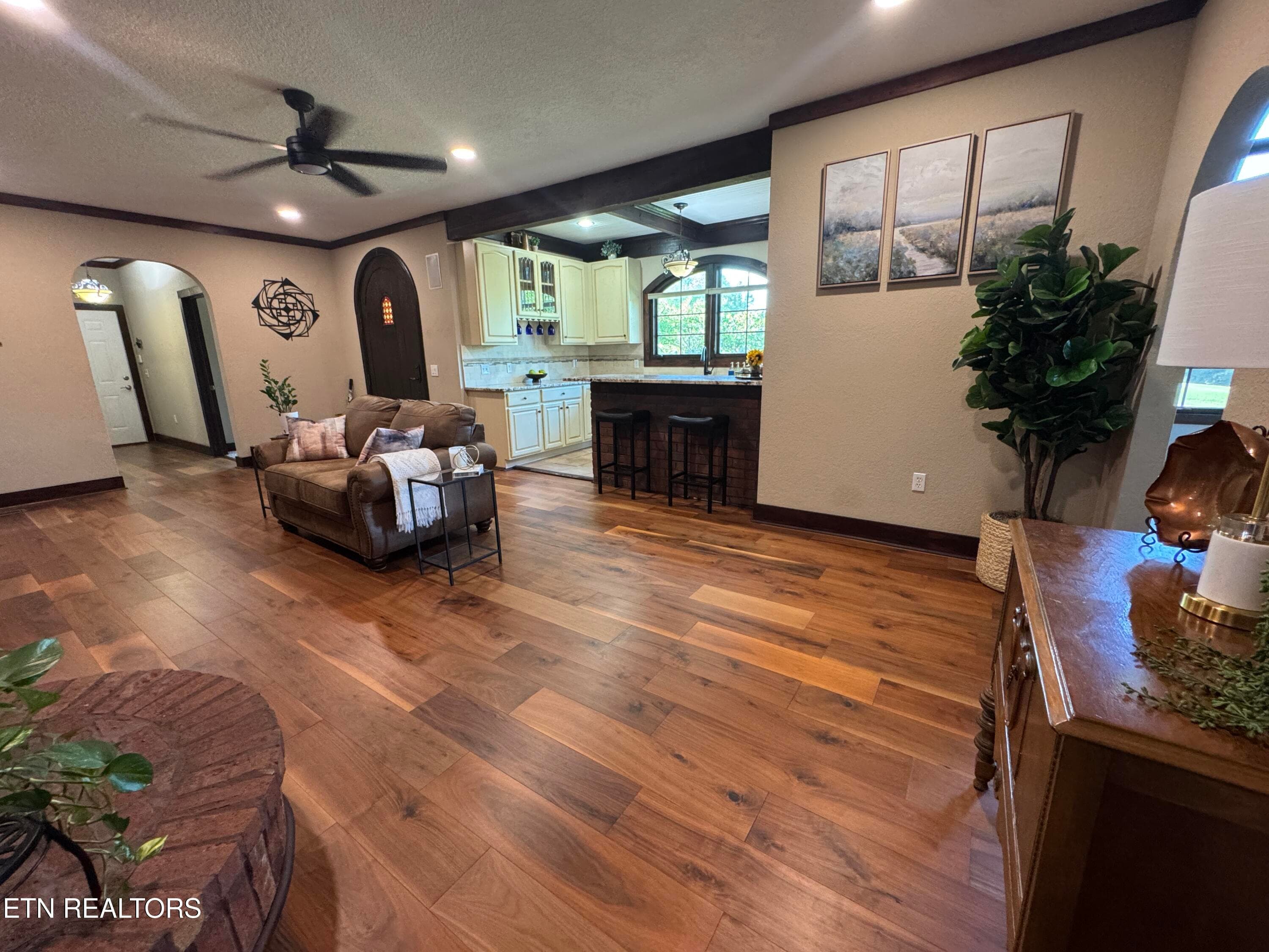 2026-09-17 17.44.22 - 135 Bluffton Rd, Friendsville, TN 37737, Friendsville