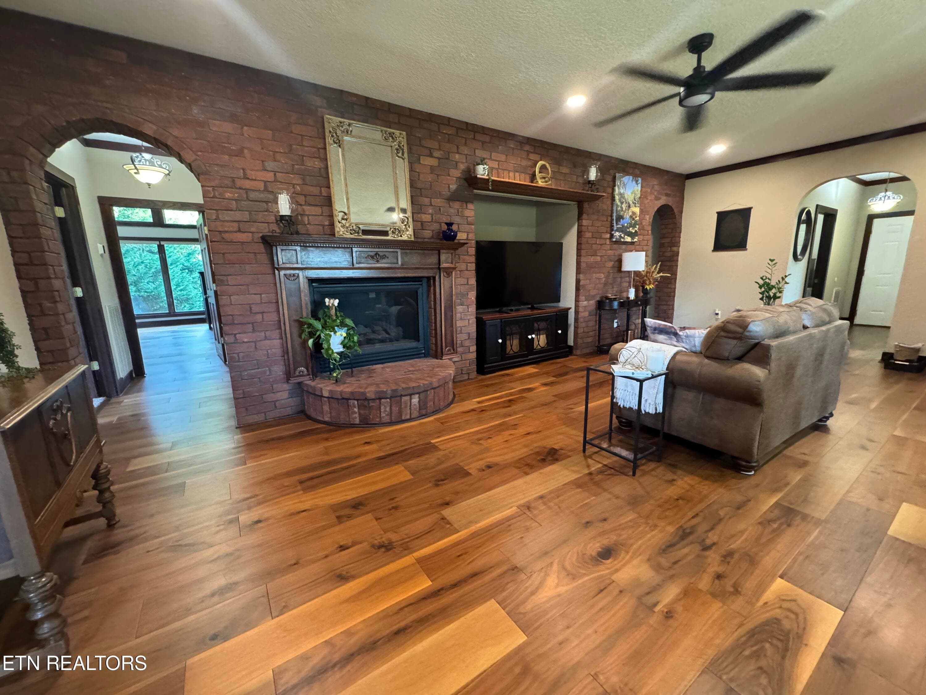 2026-09-17 17.44.42 - 135 Bluffton Rd, Friendsville, TN 37737, Friendsville