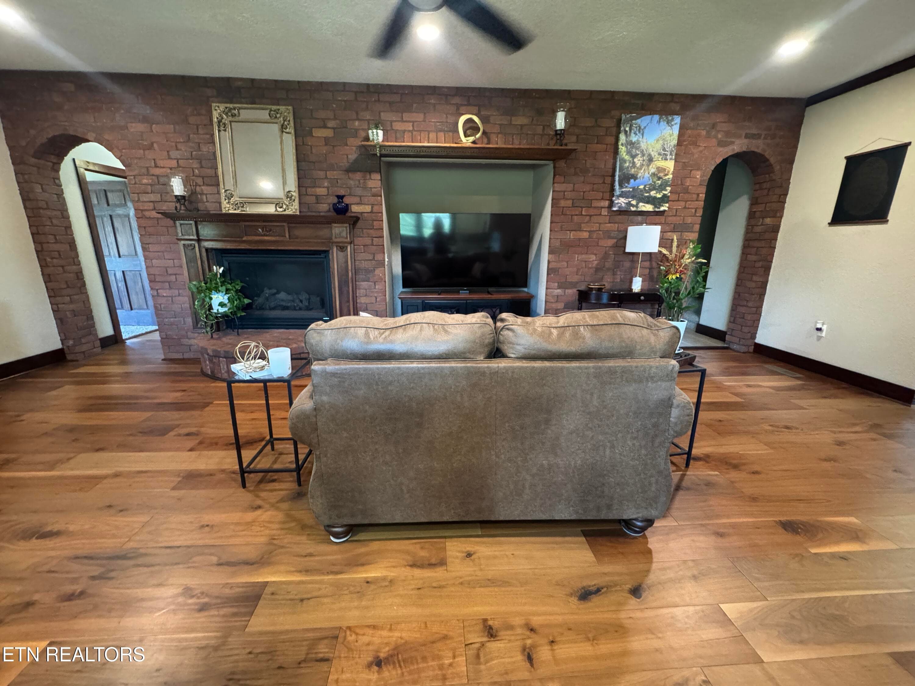 2026-09-17 17.45.13 - 135 Bluffton Rd, Friendsville, TN 37737, Friendsville