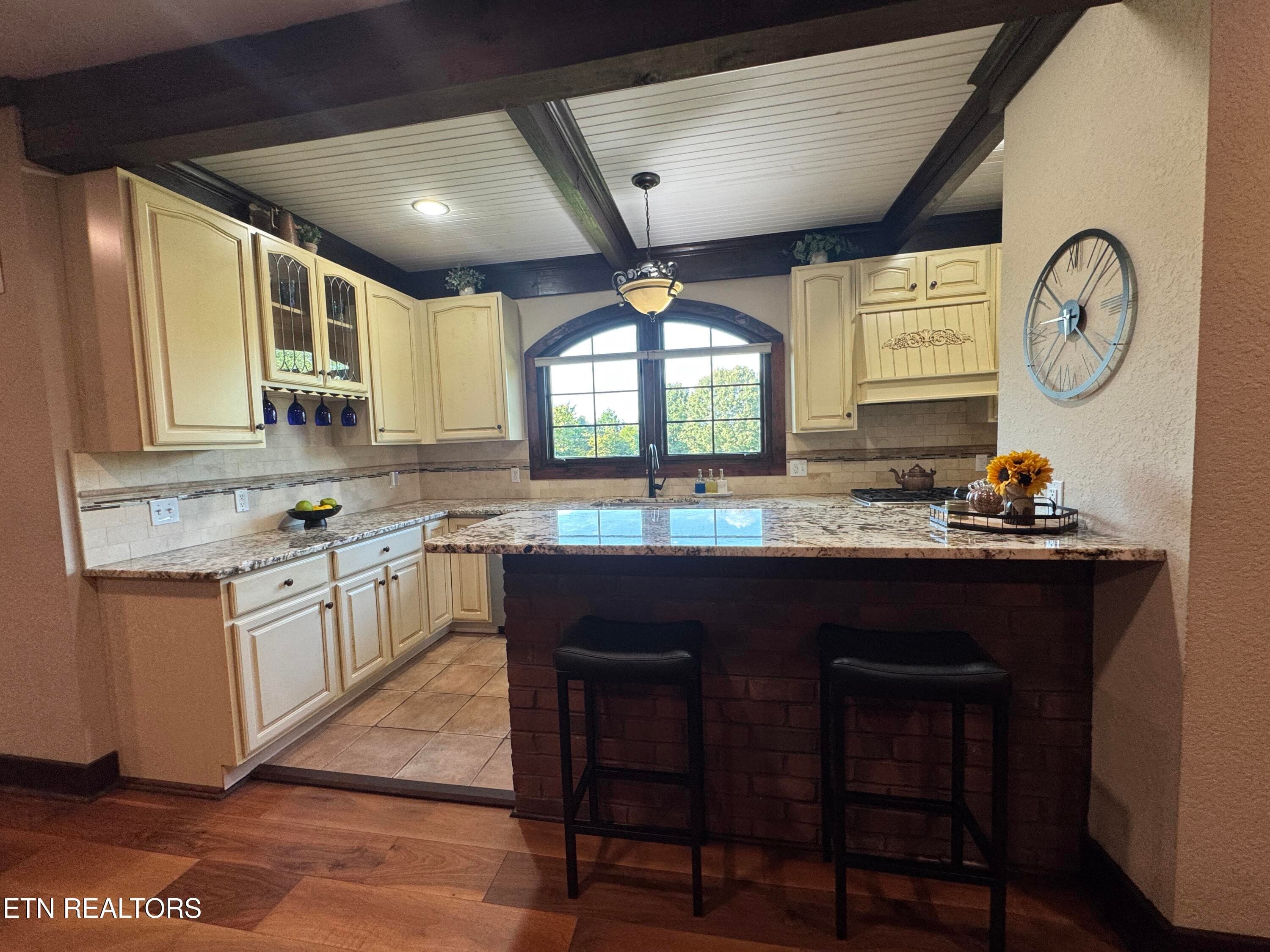 2026-09-17 17.45.50 - 135 Bluffton Rd, Friendsville, TN 37737, Friendsville