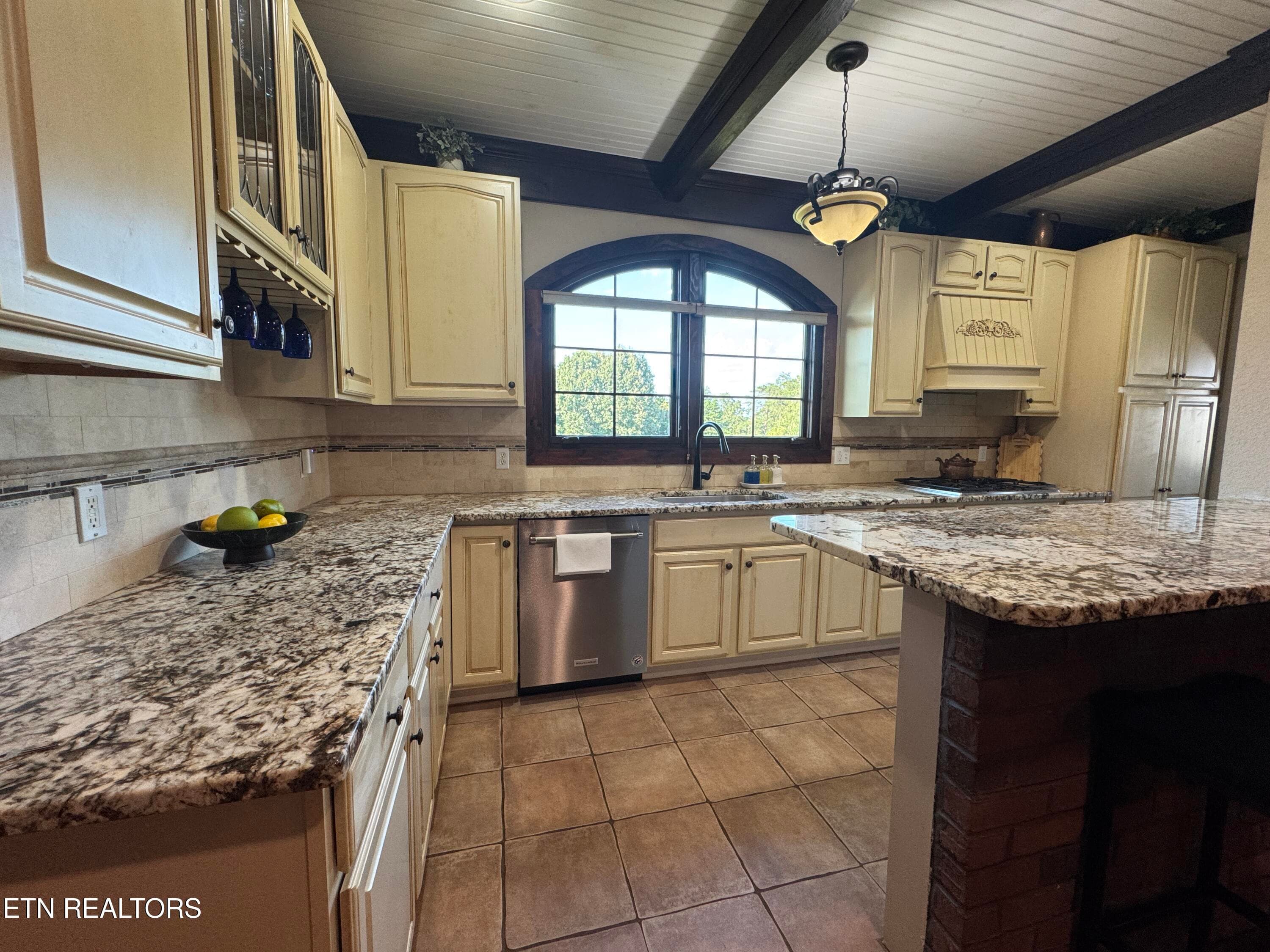 2026-09-17 17.46.06 - 135 Bluffton Rd, Friendsville, TN 37737, Friendsville