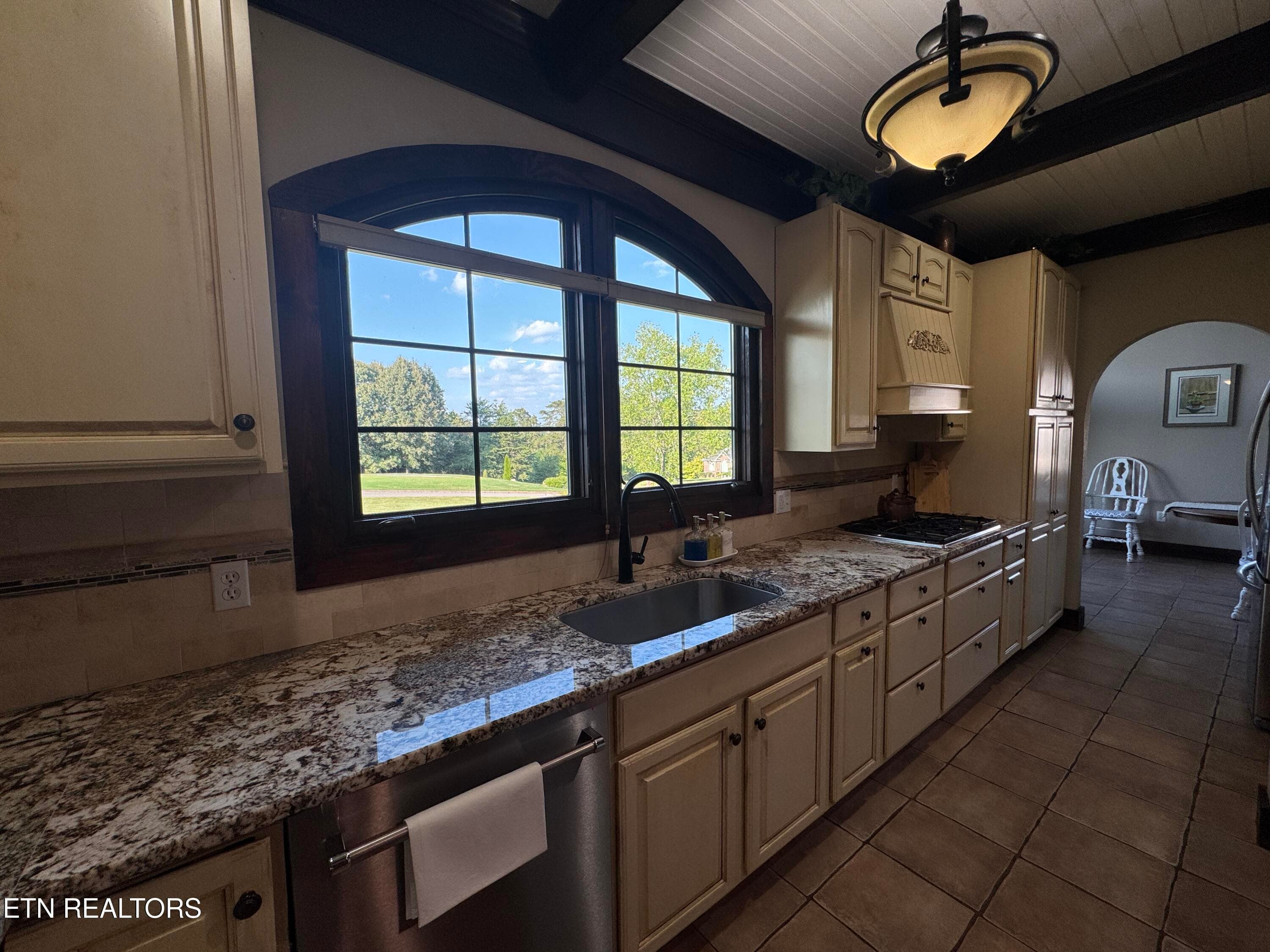 2026-09-17 17.46.30 - 135 Bluffton Rd, Friendsville, TN 37737, Friendsville