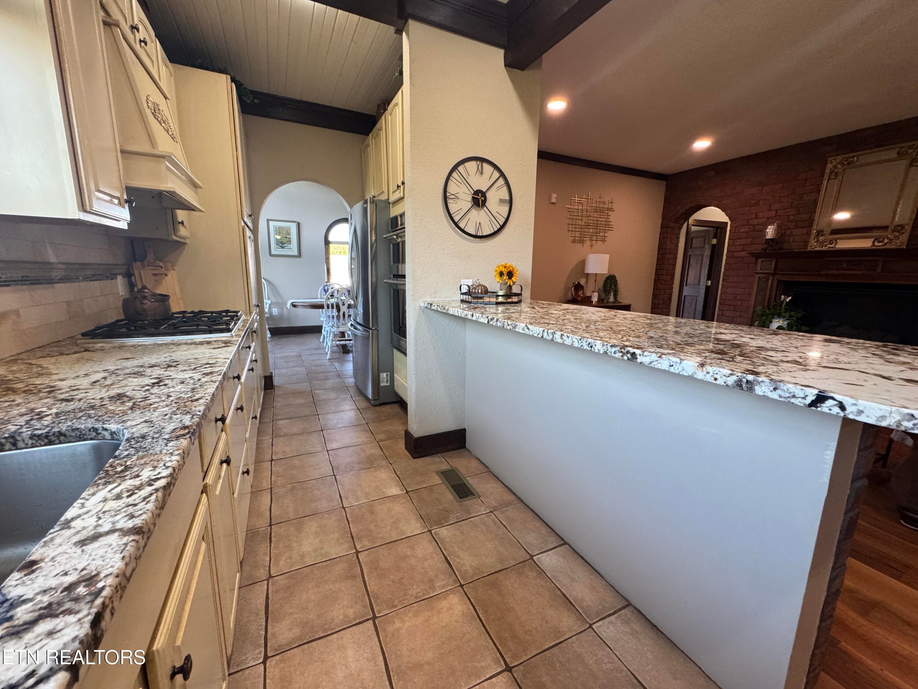 2026-09-17 17.46.42 - 135 Bluffton Rd, Friendsville, TN 37737, Friendsville