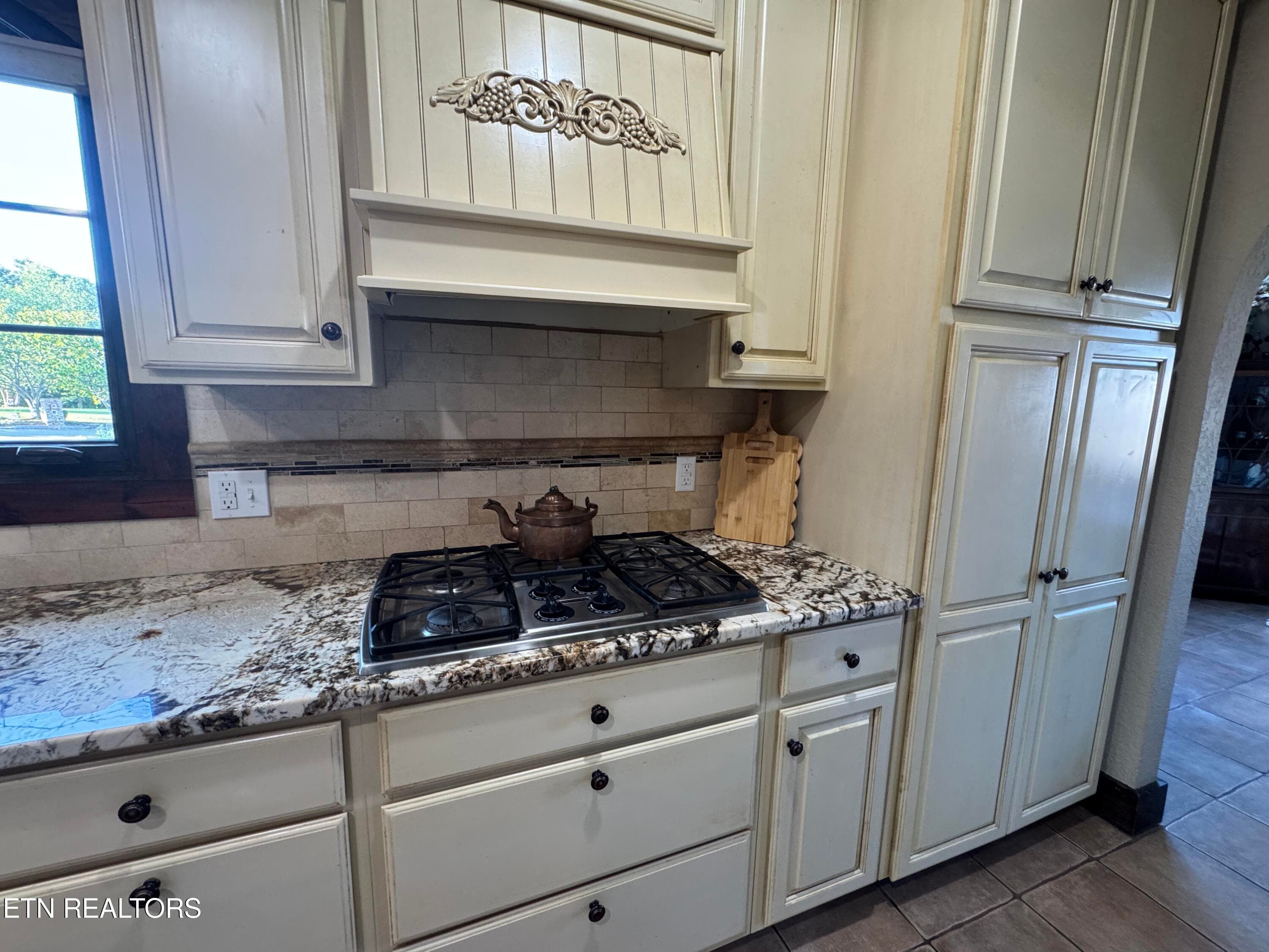 2026-09-17 17.47.09 - 135 Bluffton Rd, Friendsville, TN 37737, Friendsville