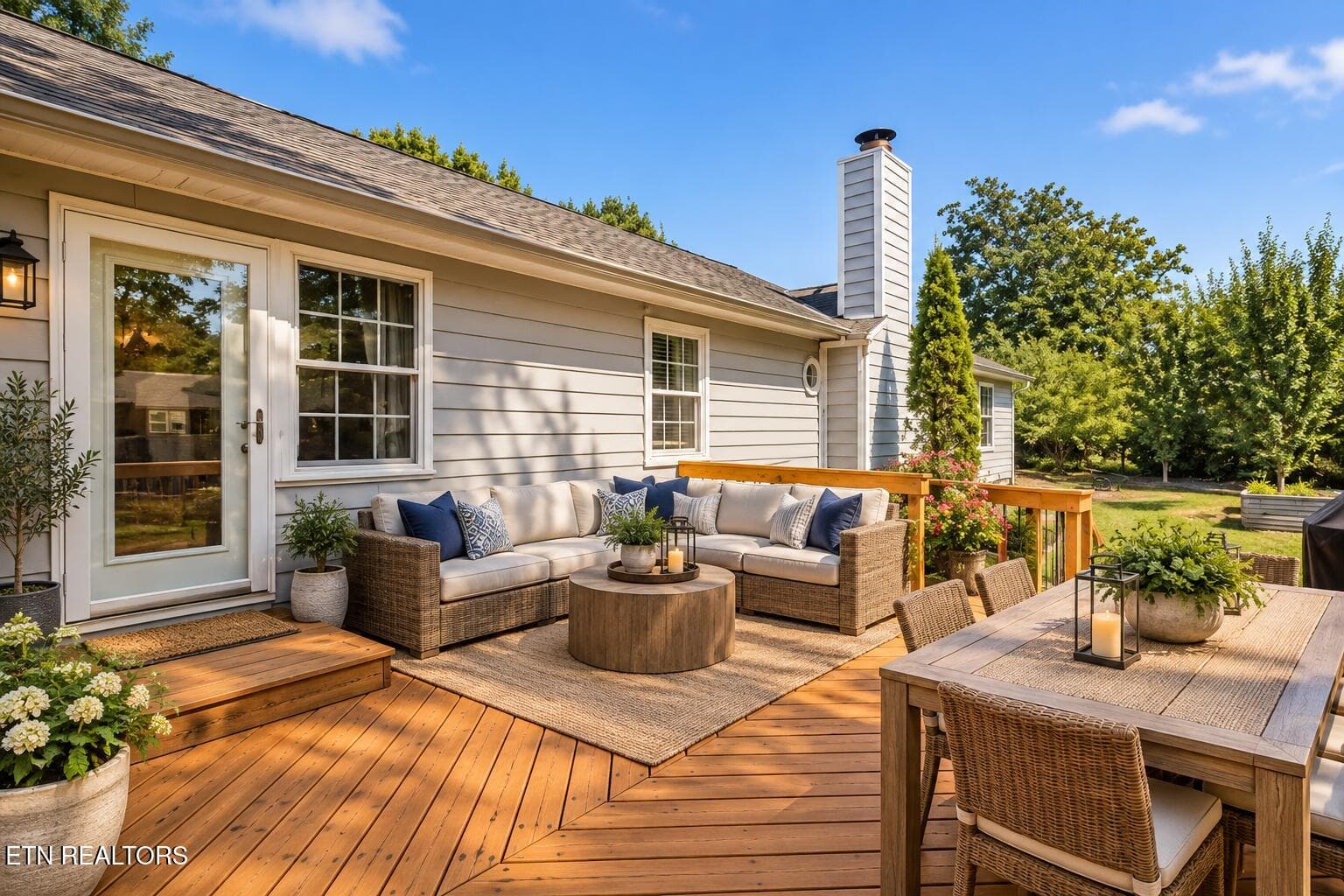 6AB6E08A-1CA0-46D6-9629-4FD17136B1D5 - 2120 Sandra Drive, Knoxville, TN 37918, Knoxville