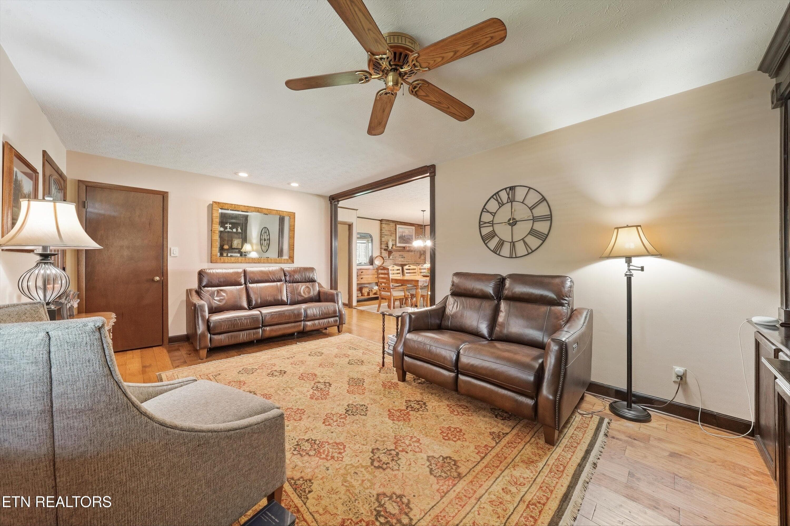 07-4505 Mellowood Cir 03 - 4505 Mellowood Circle, Knoxville, TN 37920, Knoxville