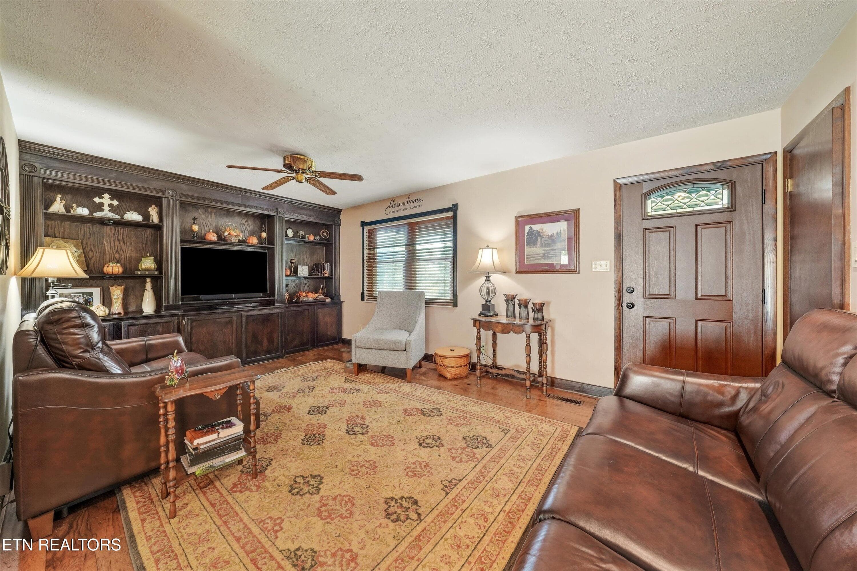 08-4505 Mellowood Cir 04 - 4505 Mellowood Circle, Knoxville, TN 37920, Knoxville