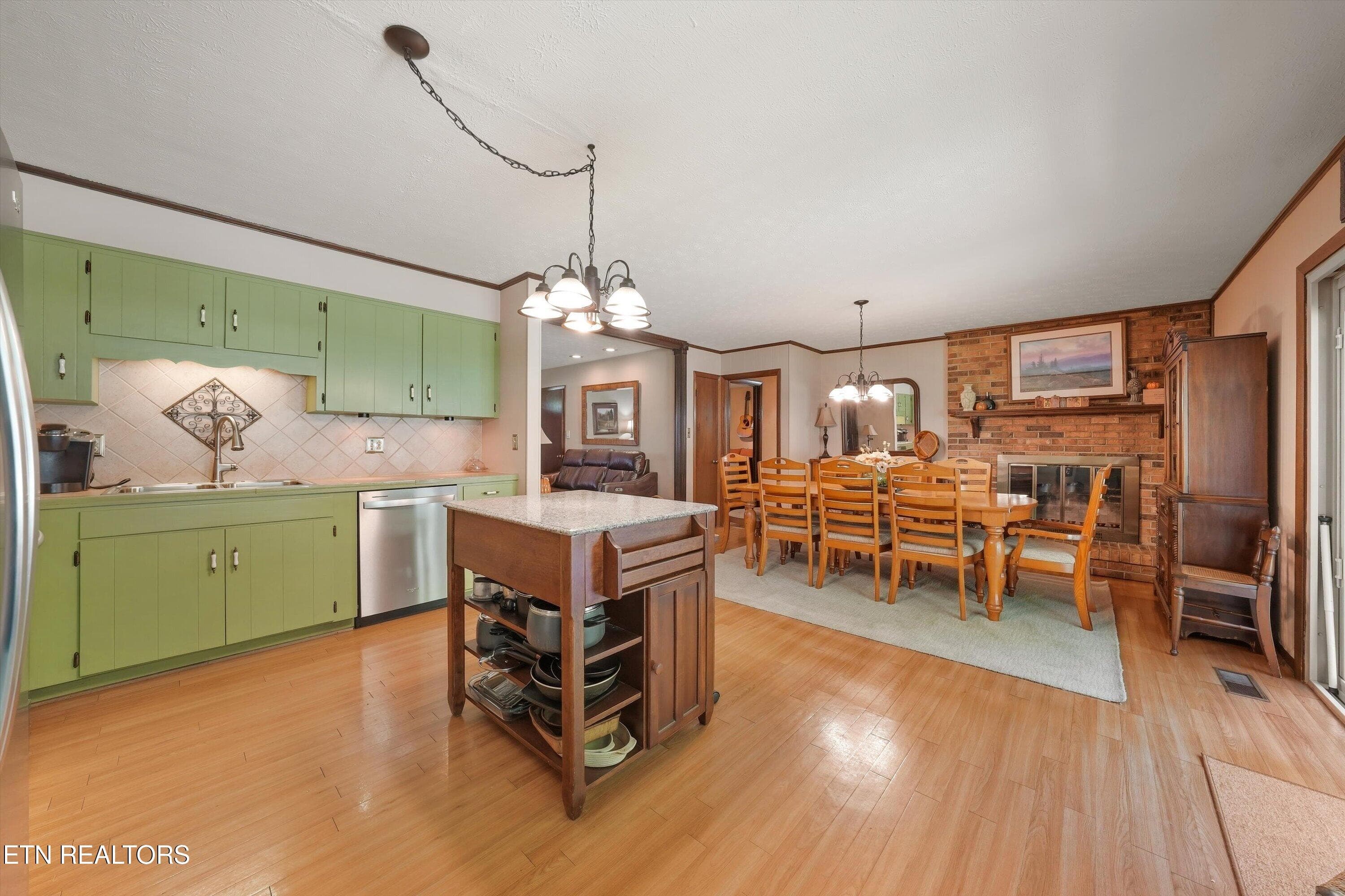 12-4505 Mellowood Cir 08 - 4505 Mellowood Circle, Knoxville, TN 37920, Knoxville