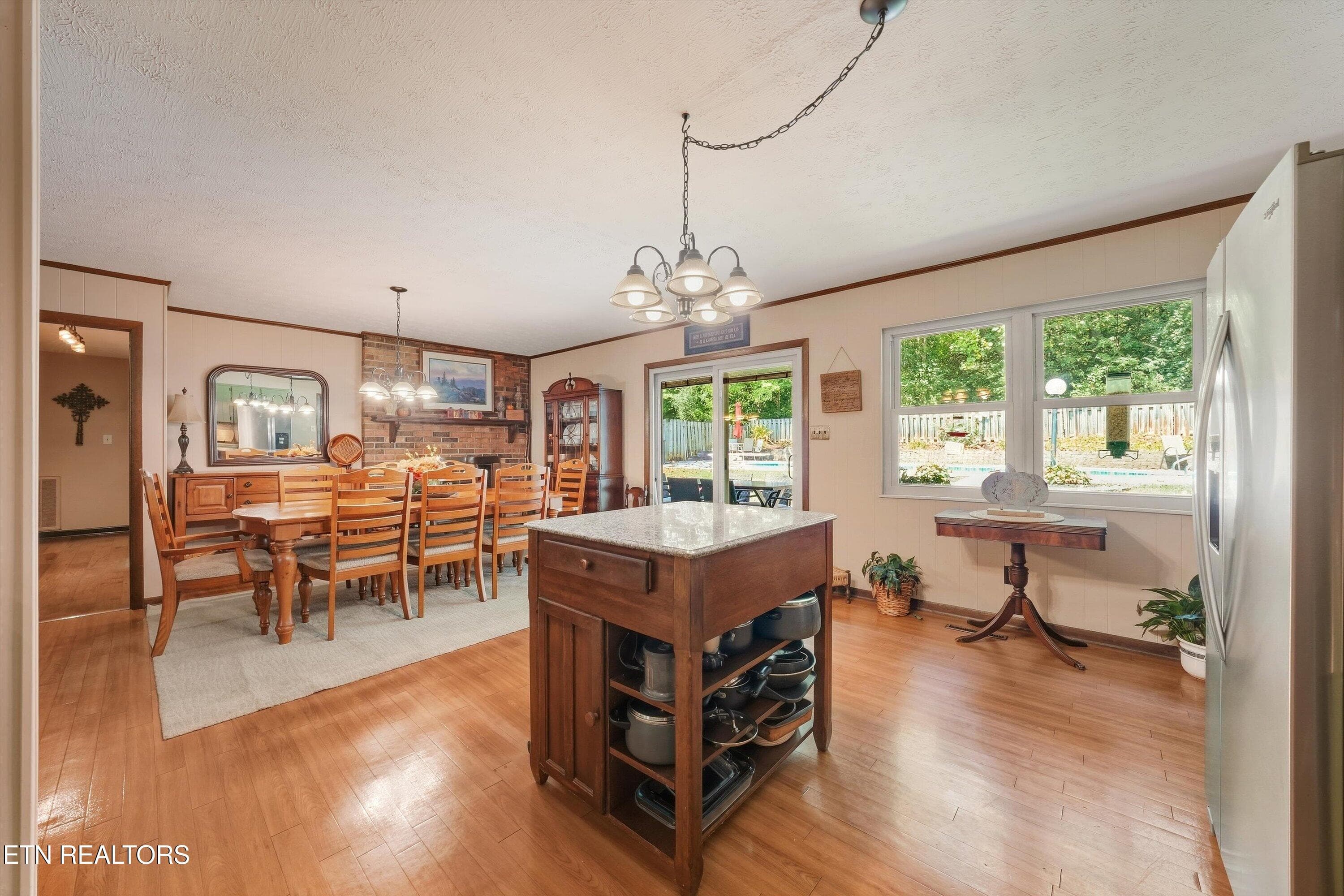 15-4505 Mellowood Cir 11 - 4505 Mellowood Circle, Knoxville, TN 37920, Knoxville